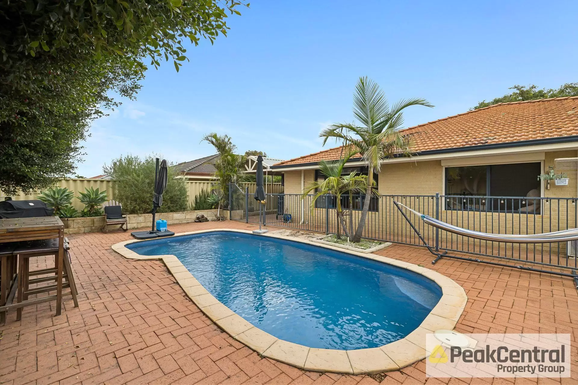 23 Avon Crescent, Atwell For Sale by Peak Central Property Group - image 18