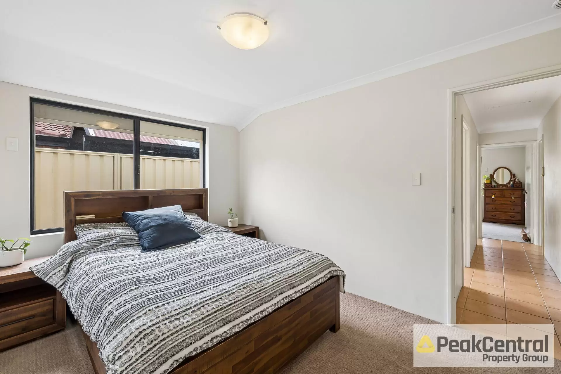 23 Avon Crescent, Atwell For Sale by Peak Central Property Group - image 13