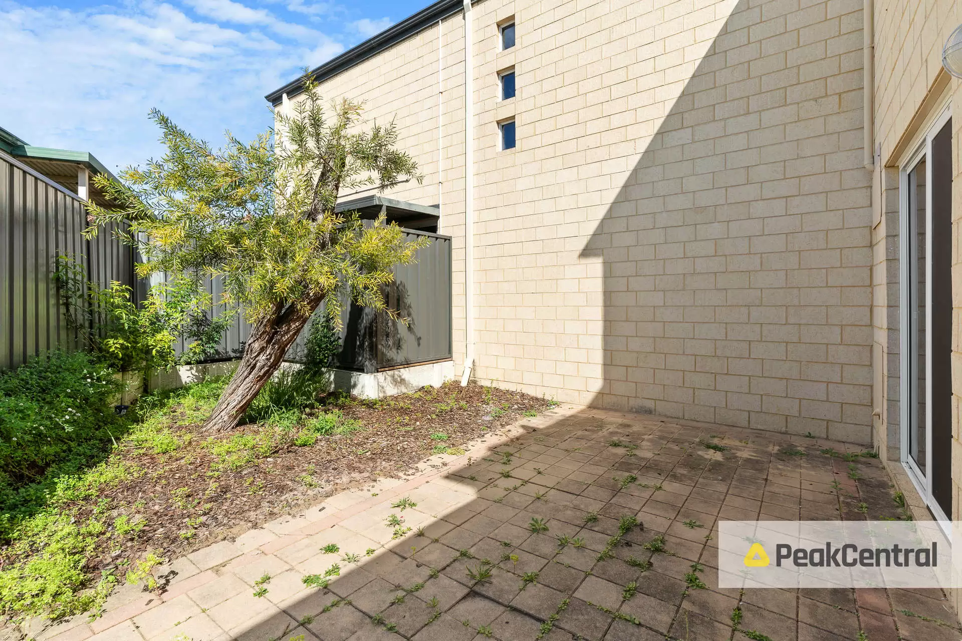 3/191 Rockingham Beach Road, Rockingham Sold by Peak Central Property Group - image 20