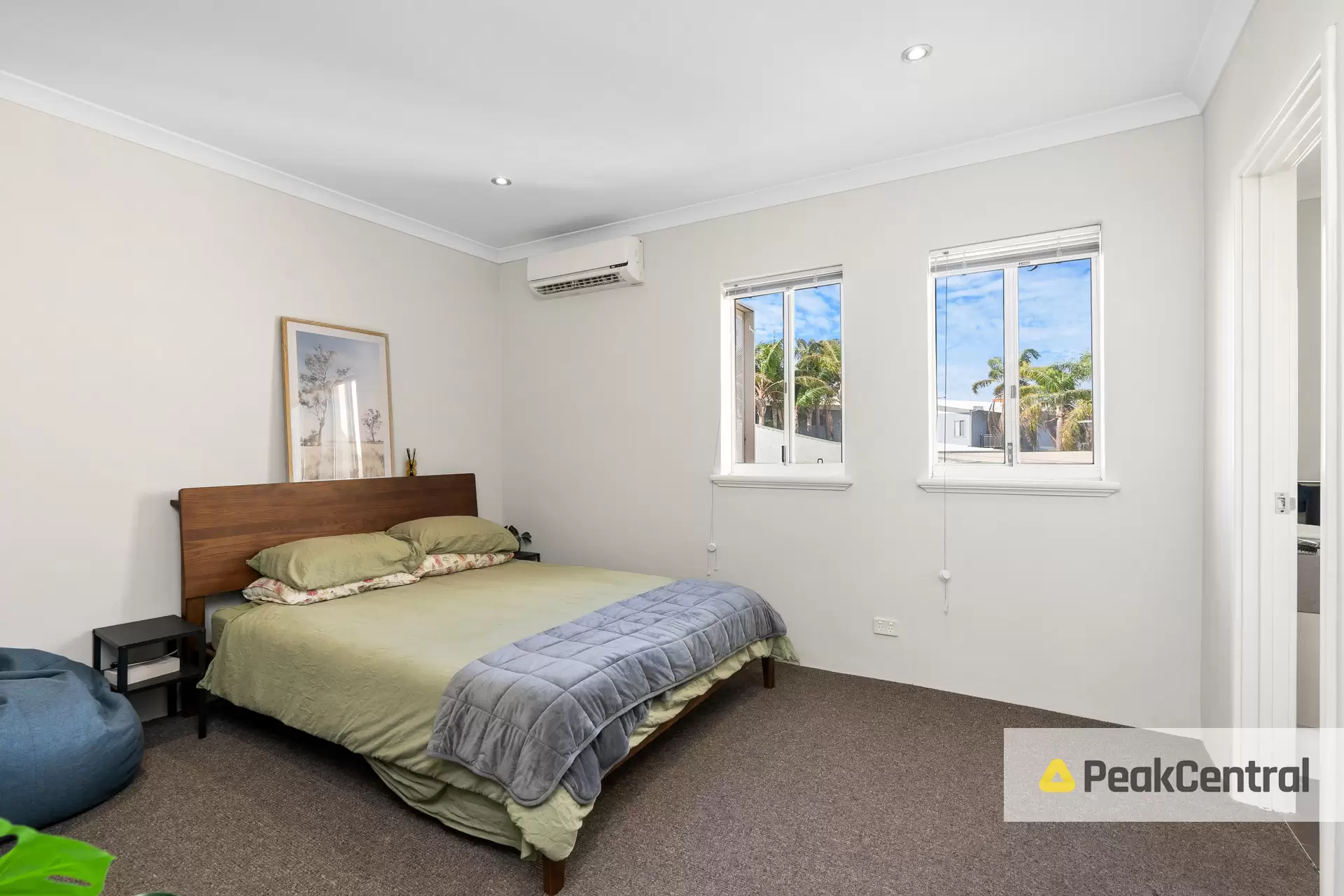 3/191 Rockingham Beach Road, Rockingham Sold by Peak Central Property Group - image 12