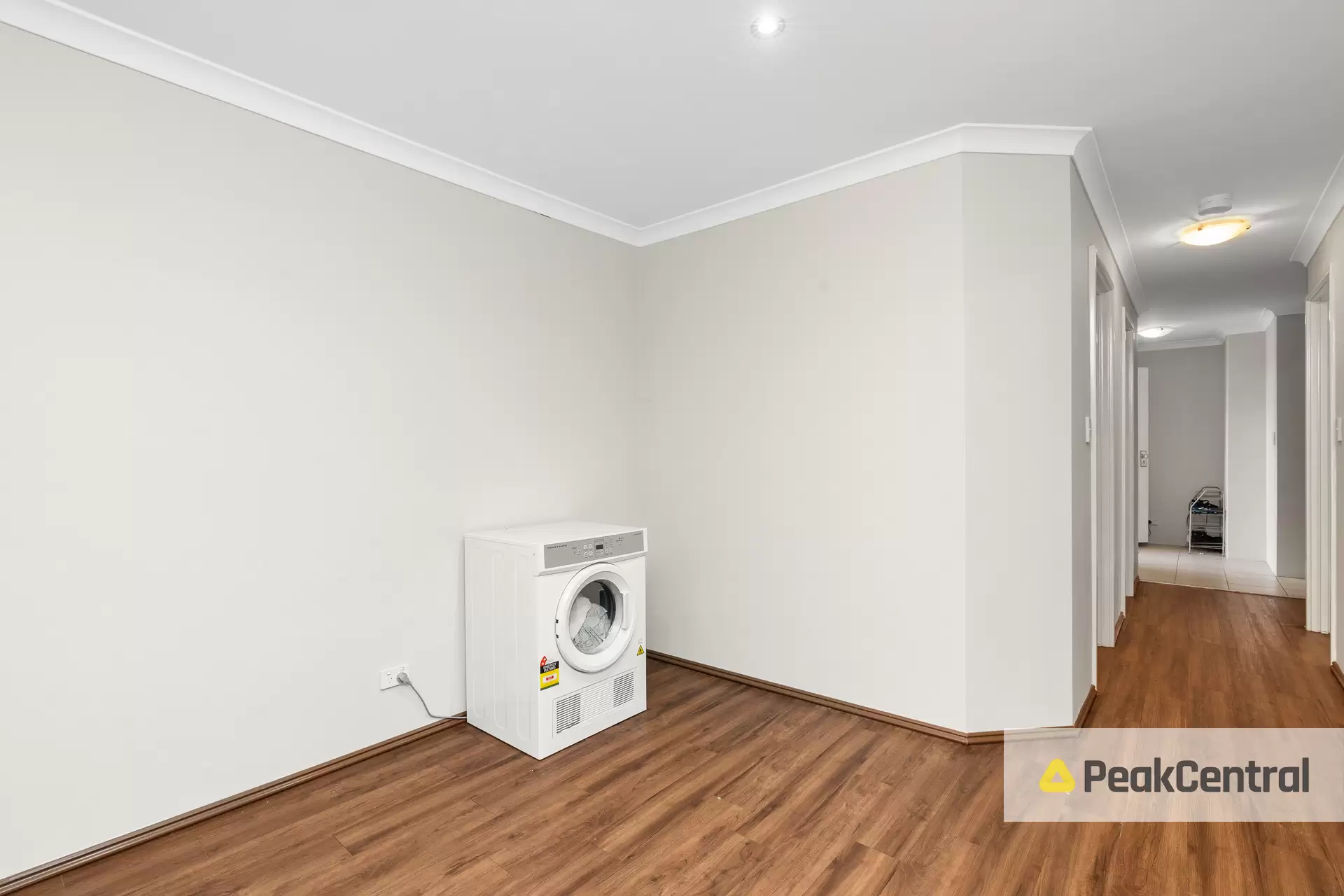 3/191 Rockingham Beach Road, Rockingham Sold by Peak Central Property Group - image 18