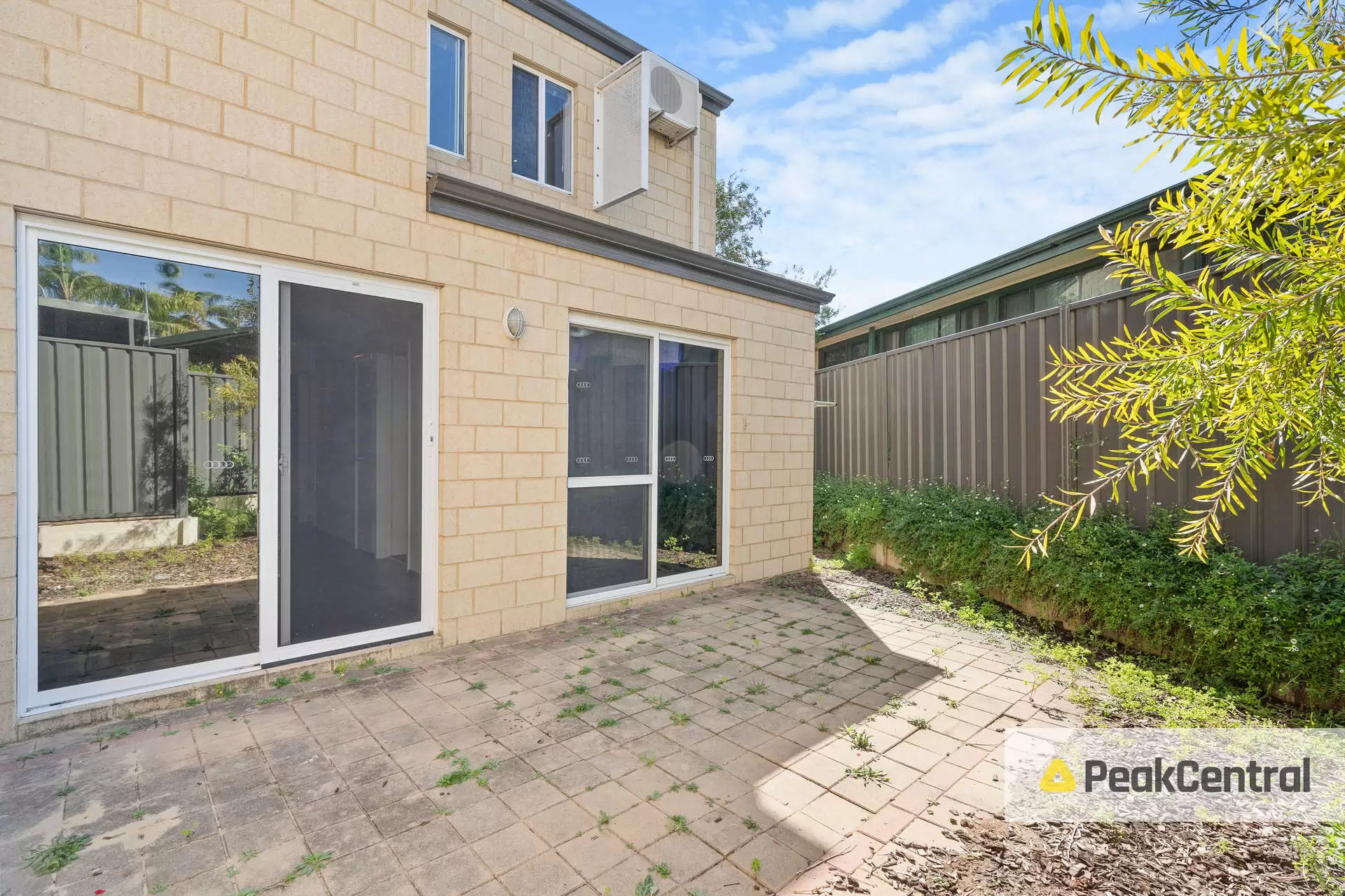 3/191 Rockingham Beach Road, Rockingham Sold by Peak Central Property Group - image 19