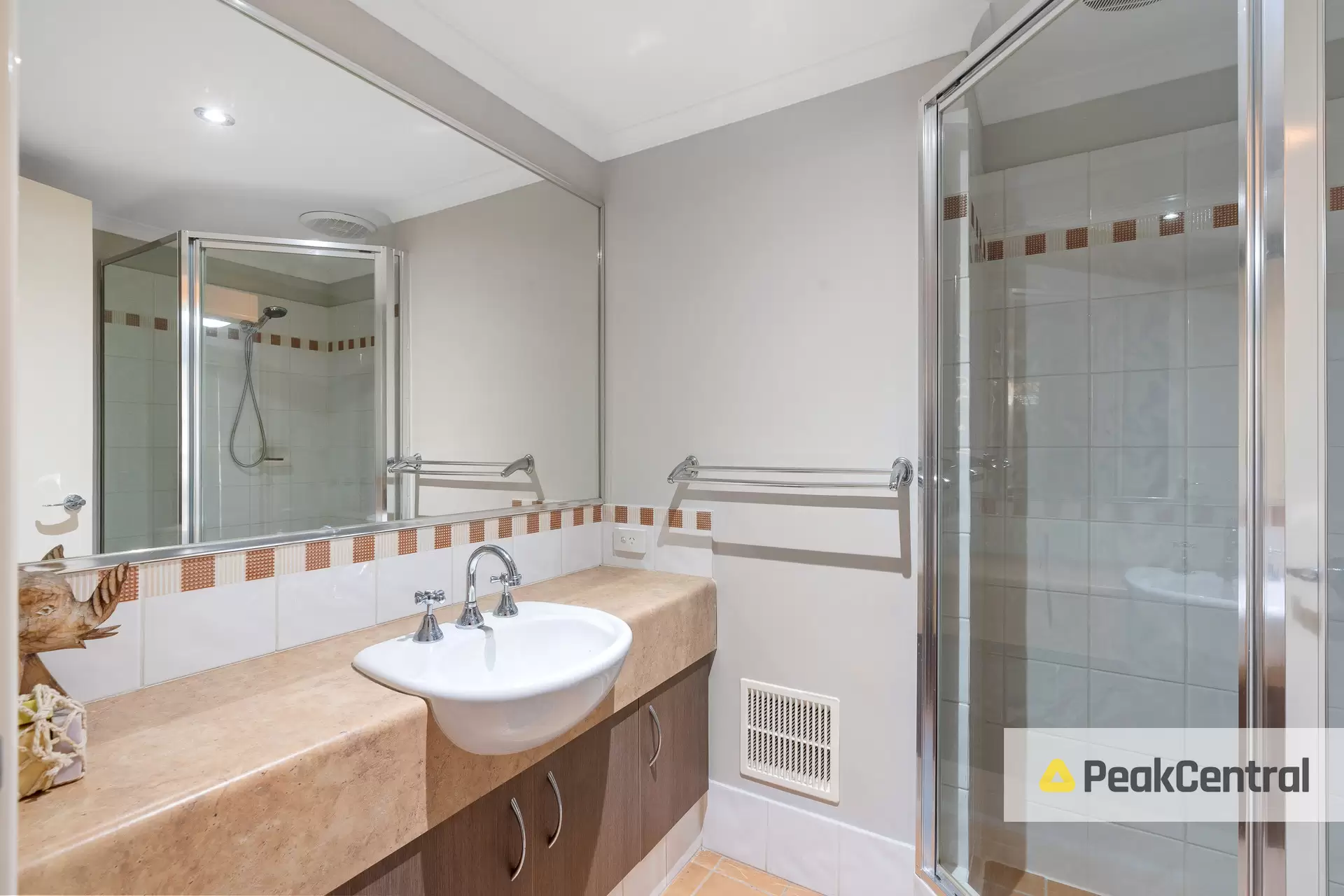 3/191 Rockingham Beach Road, Rockingham Sold by Peak Central Property Group - image 16