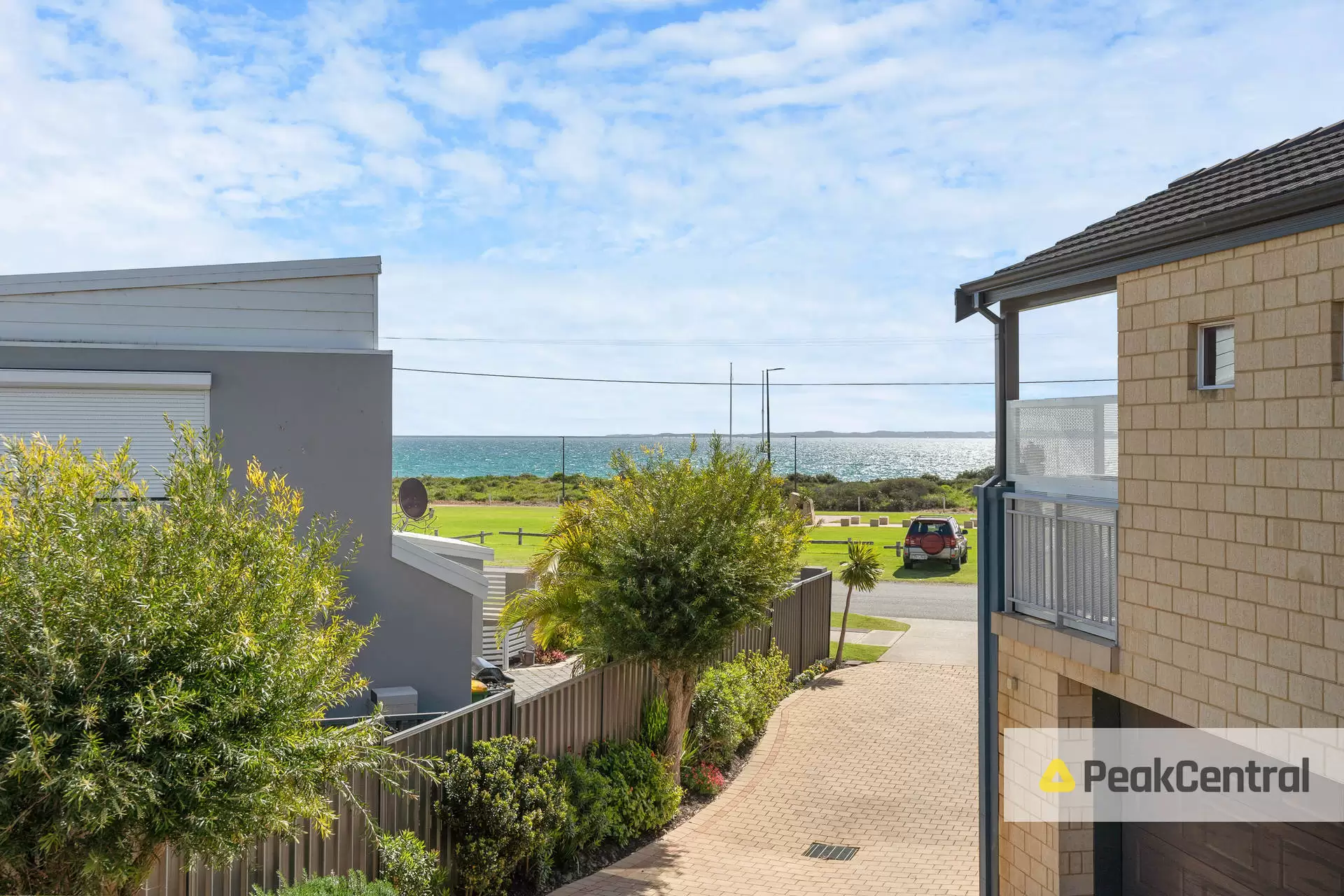 3/191 Rockingham Beach Road, Rockingham Sold by Peak Central Property Group - image 11