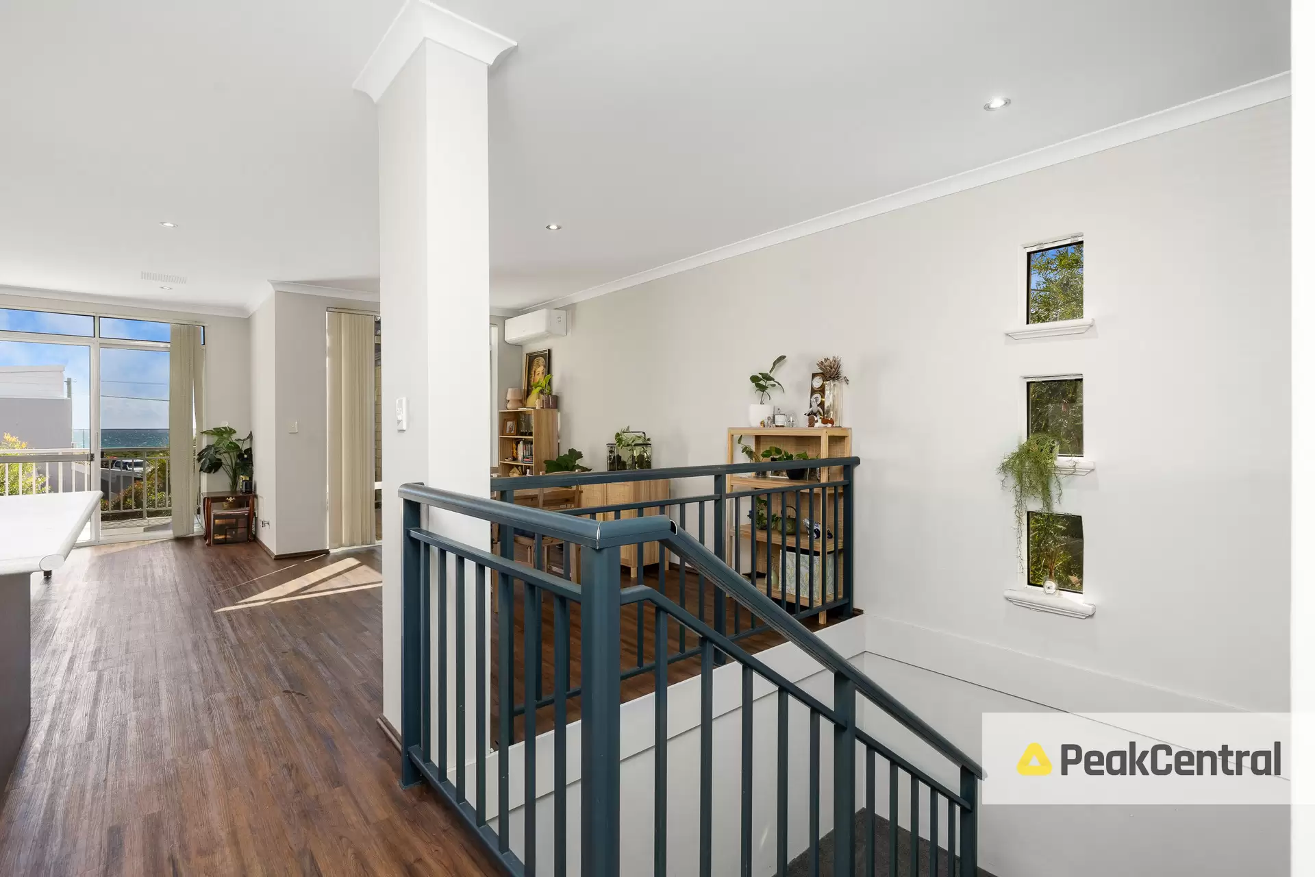 3/191 Rockingham Beach Road, Rockingham Sold by Peak Central Property Group - image 4