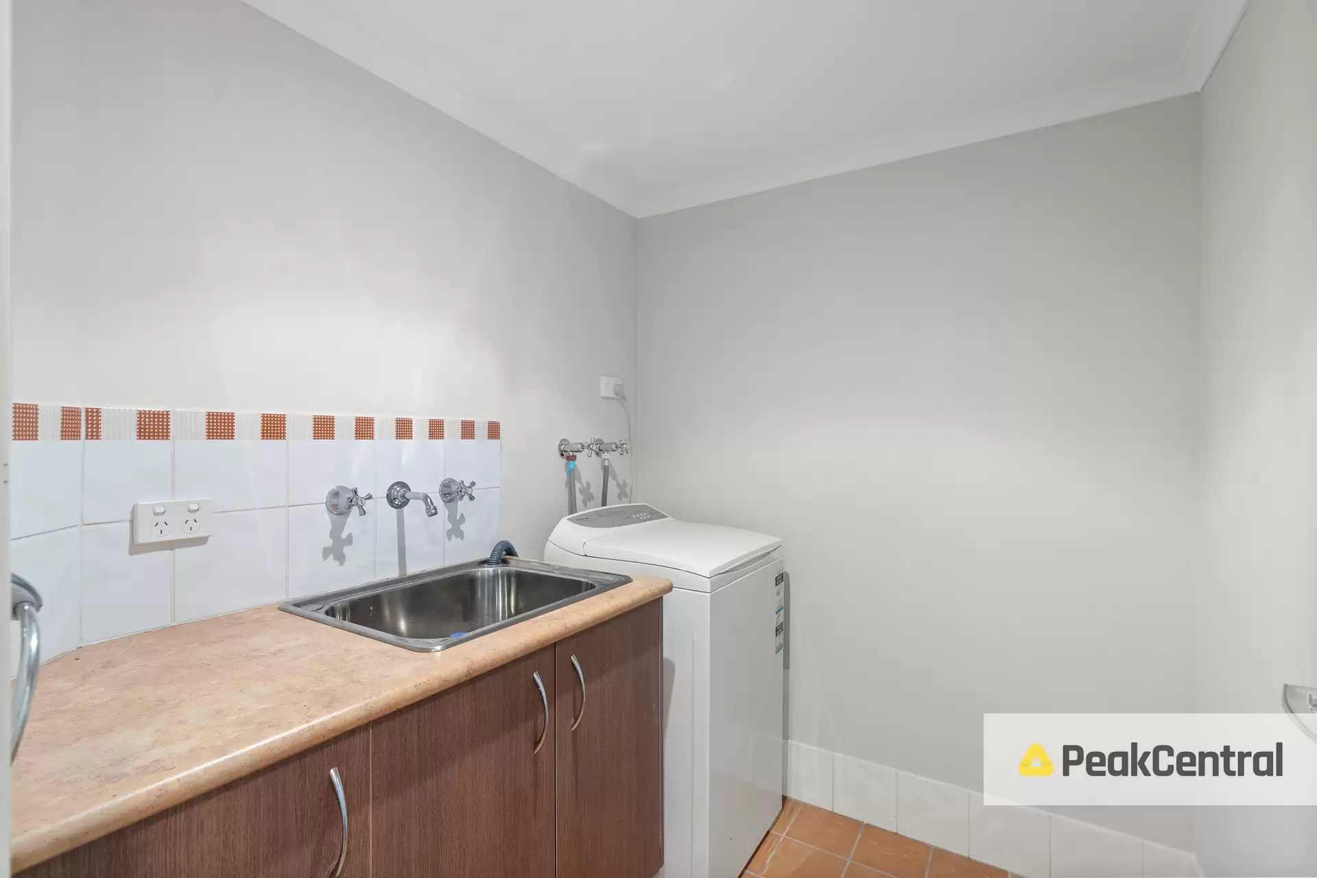 3/191 Rockingham Beach Road, Rockingham Sold by Peak Central Property Group - image 17