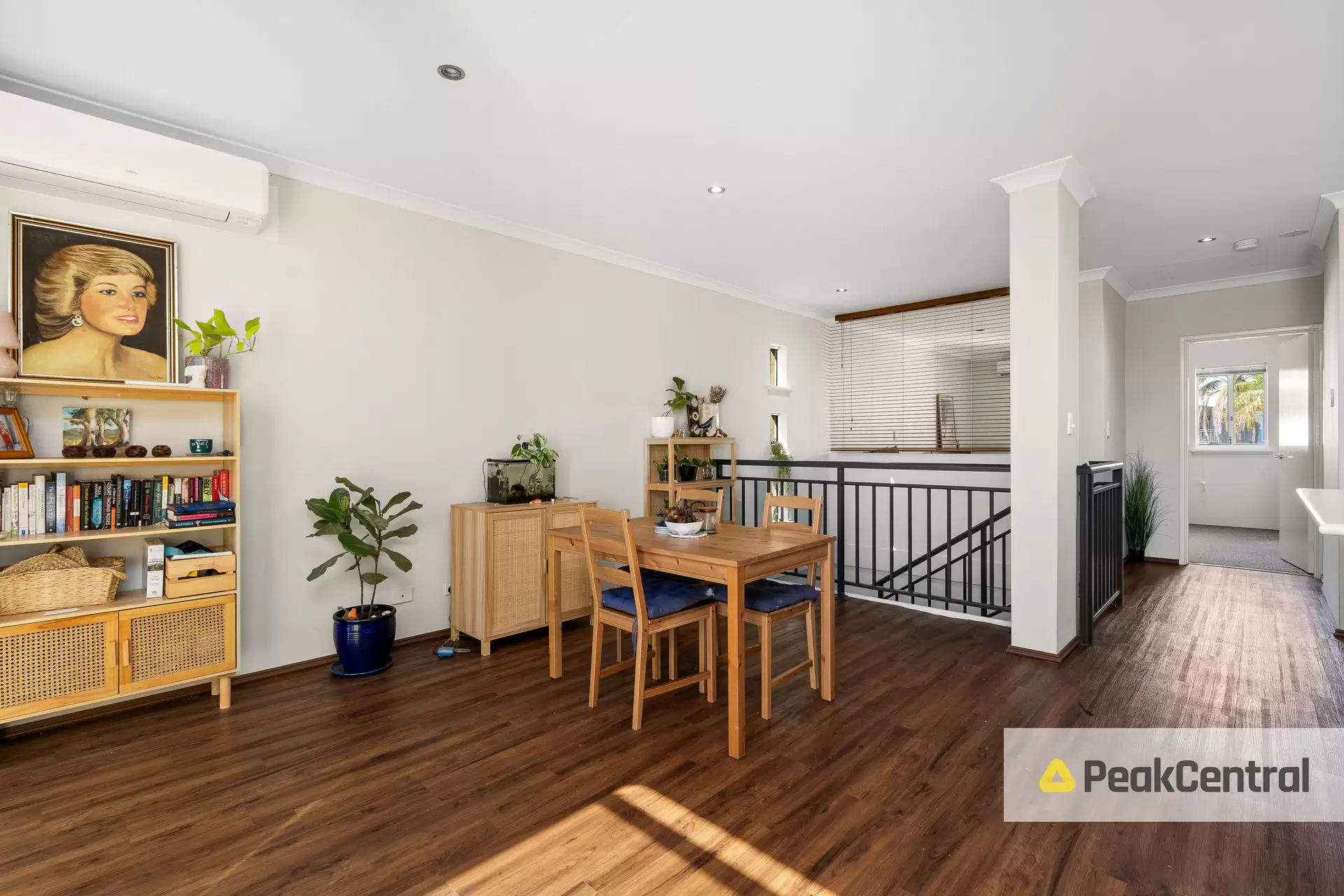 3/191 Rockingham Beach Road, Rockingham Sold by Peak Central Property Group - image 9