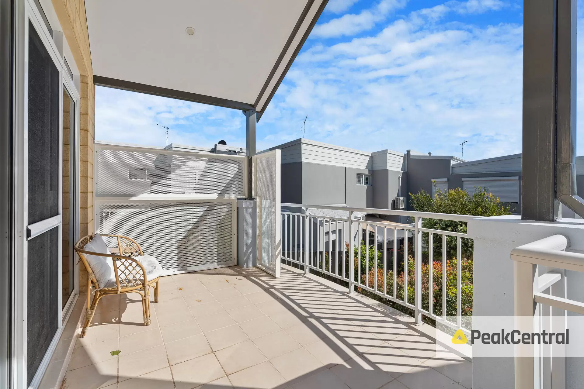 3/191 Rockingham Beach Road, Rockingham Sold by Peak Central Property Group - image 10