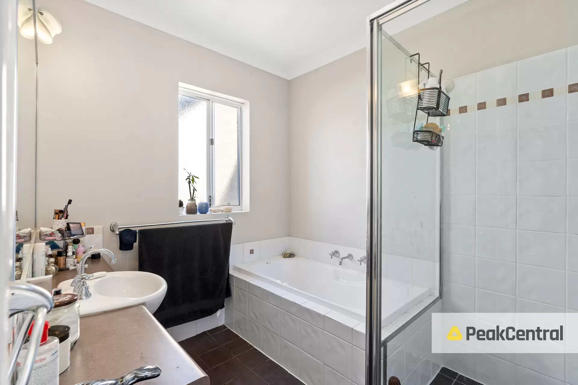 3/191 Rockingham Beach Road, Rockingham Sold by Peak Central Property Group - image 15