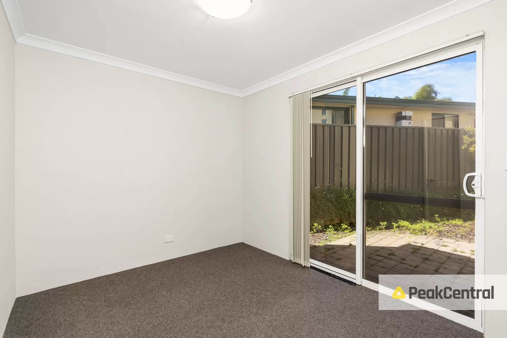 3/191 Rockingham Beach Road, Rockingham Sold by Peak Central Property Group - image 14