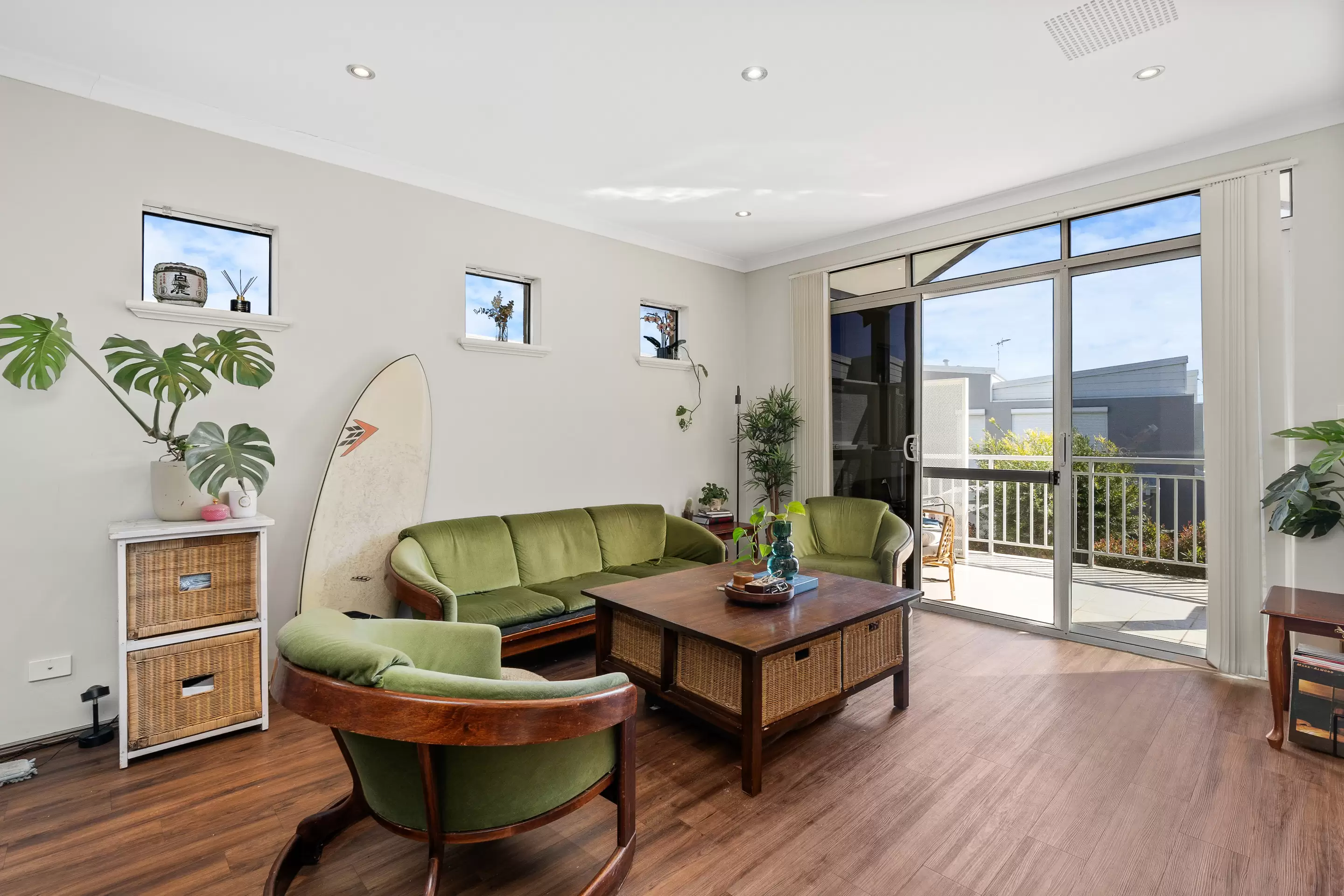 3/191 Rockingham Beach Road, Rockingham Sold by Peak Central Property Group - image 7