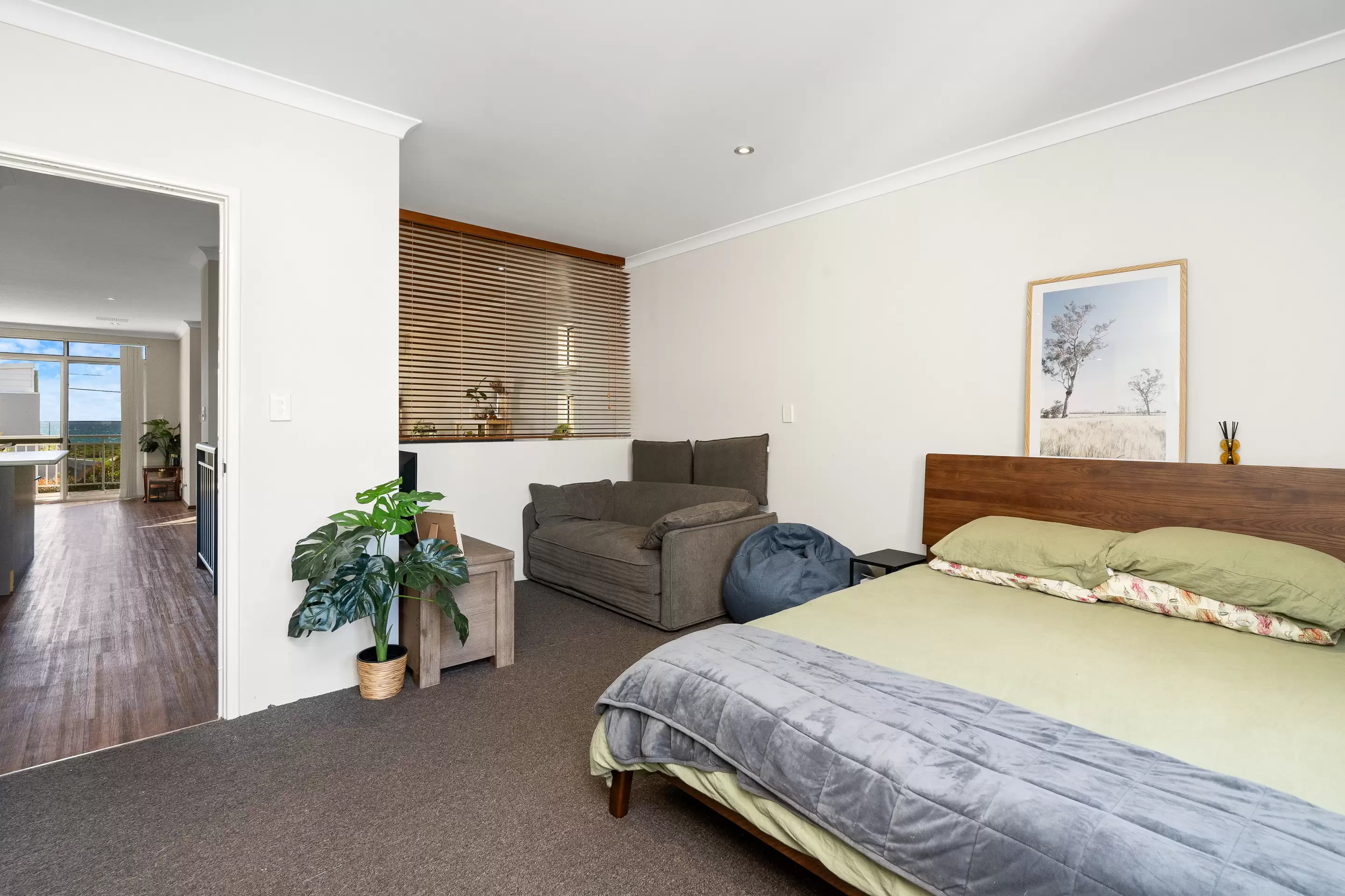 3/191 Rockingham Beach Road, Rockingham Sold by Peak Central Property Group - image 13