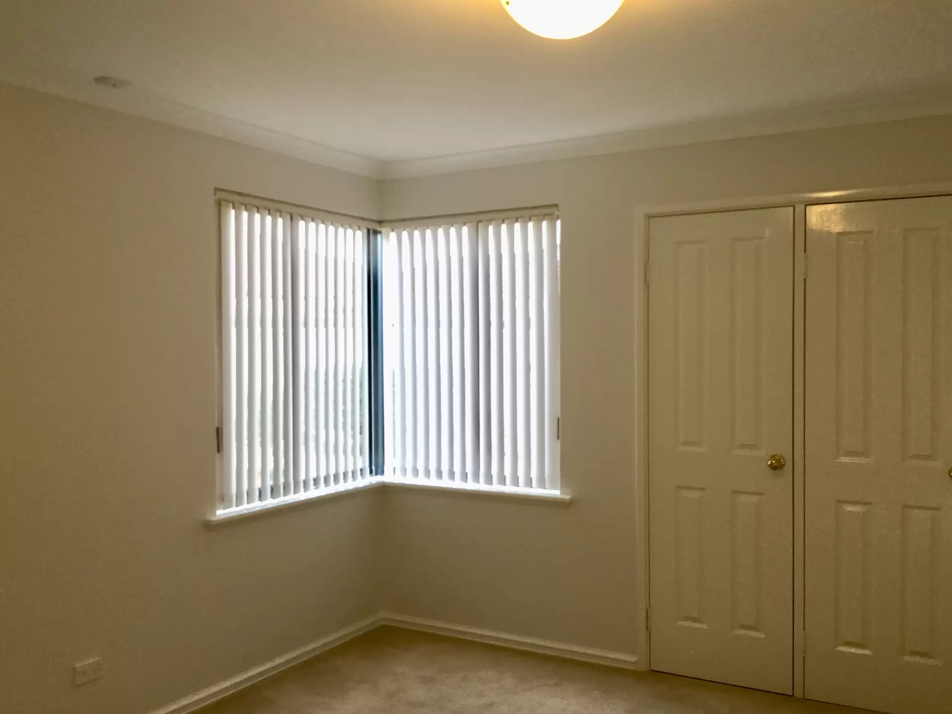 4/5 Cottrill Street, Myaree Leased by Peak Central Property Group - image 1