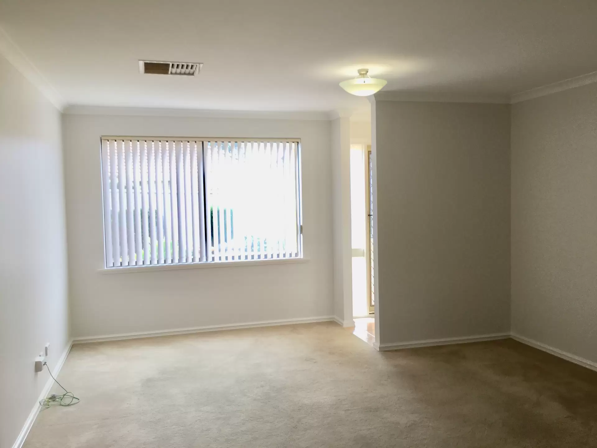 4/5 Cottrill Street, Myaree Leased by Peak Central Property Group - image 1