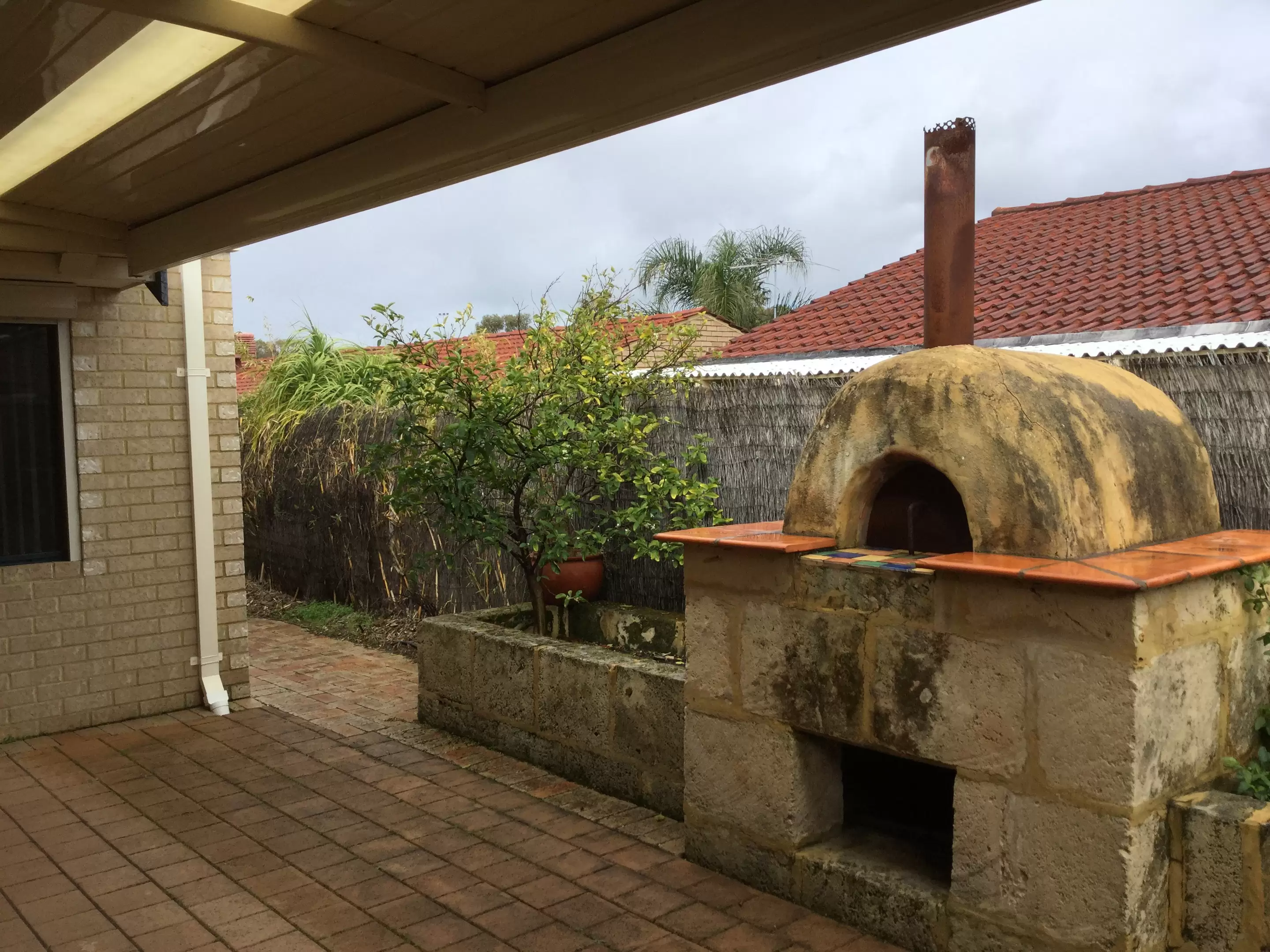 4/5 Cottrill Street, Myaree Leased by Peak Central Property Group - image 16