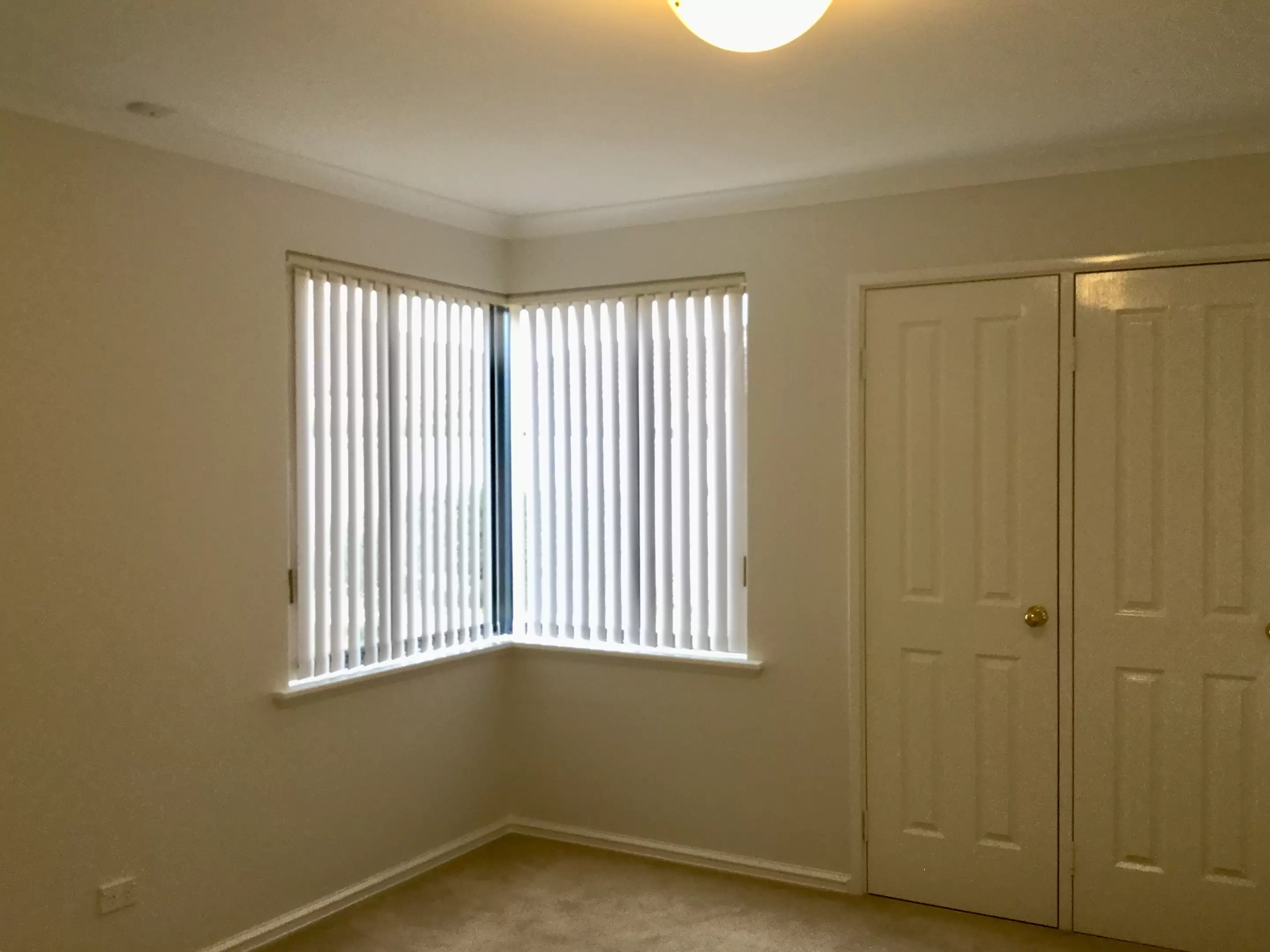 4/5 Cottrill Street, Myaree Leased by Peak Central Property Group - image 11