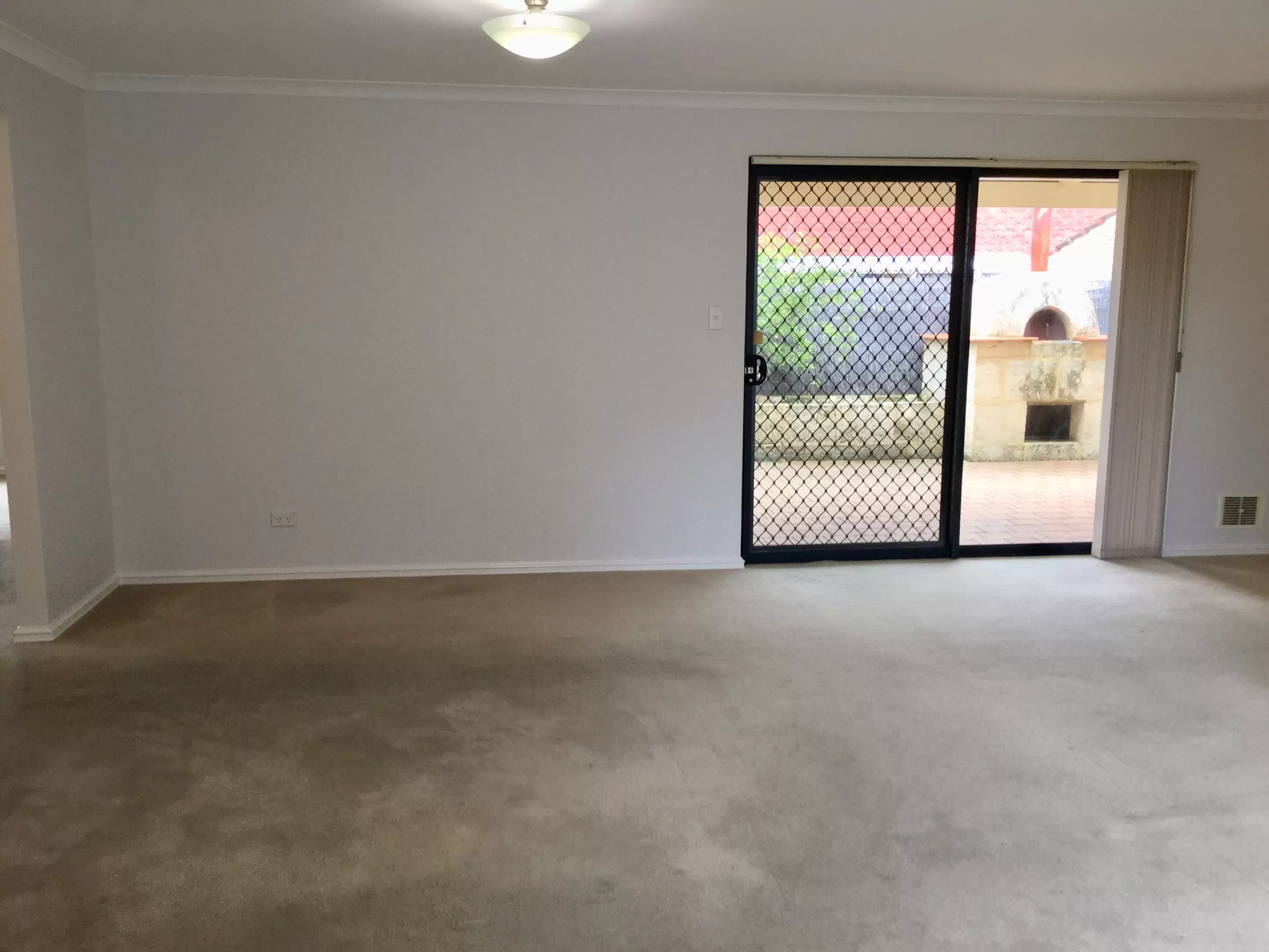 4/5 Cottrill Street, Myaree Leased by Peak Central Property Group - image 3