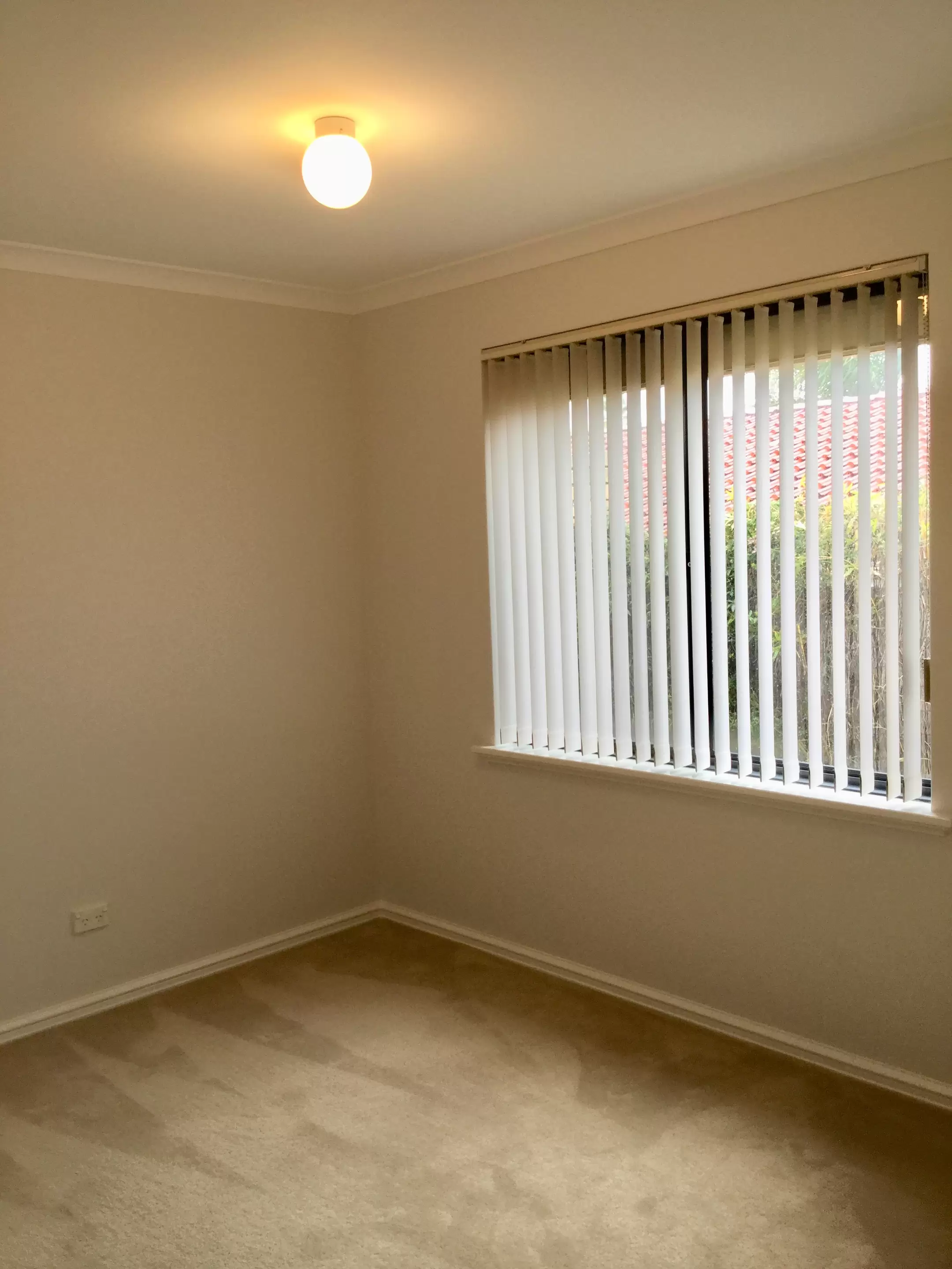 4/5 Cottrill Street, Myaree Leased by Peak Central Property Group - image 14