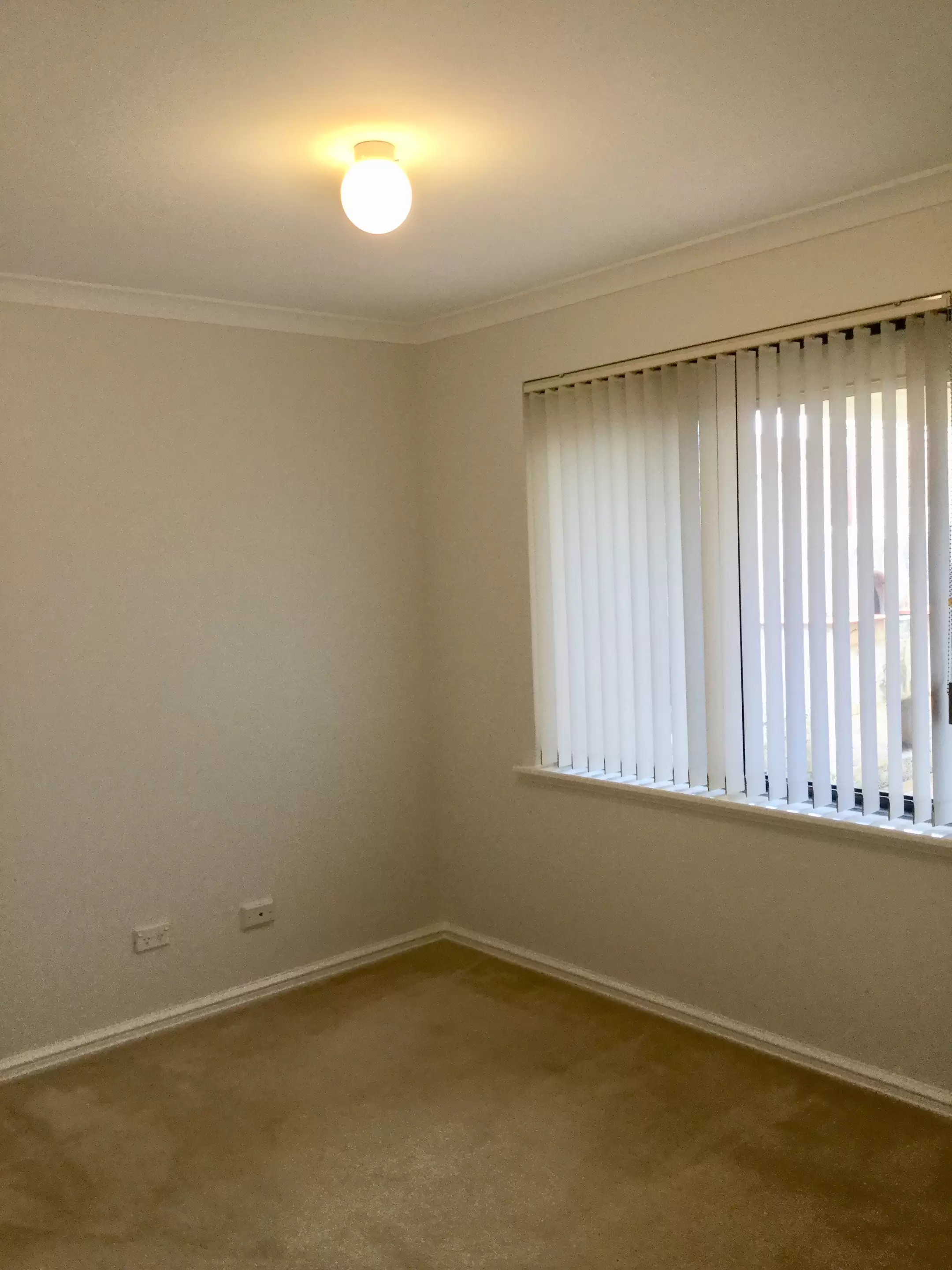 4/5 Cottrill Street, Myaree Leased by Peak Central Property Group - image 10