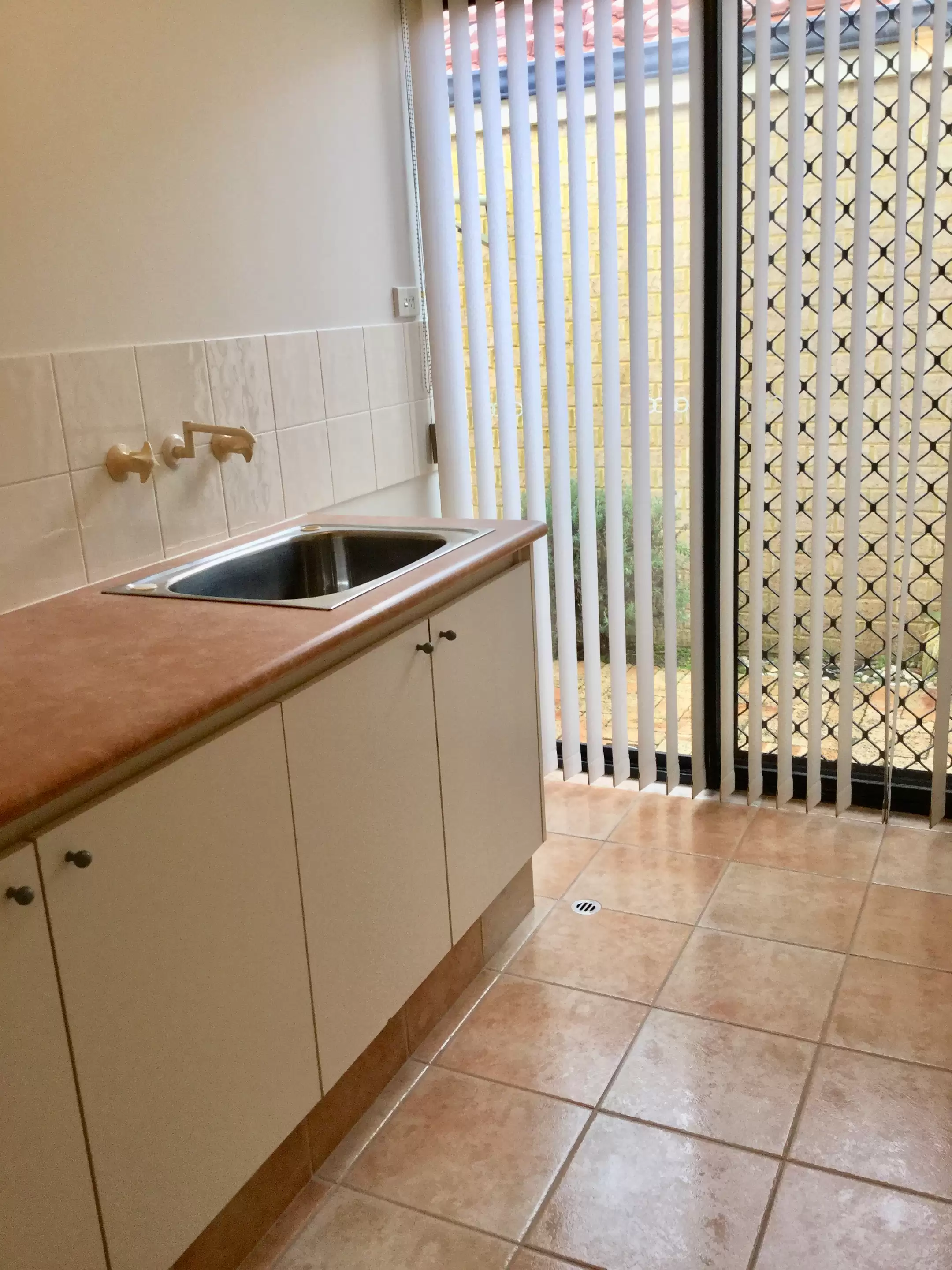 4/5 Cottrill Street, Myaree Leased by Peak Central Property Group - image 9