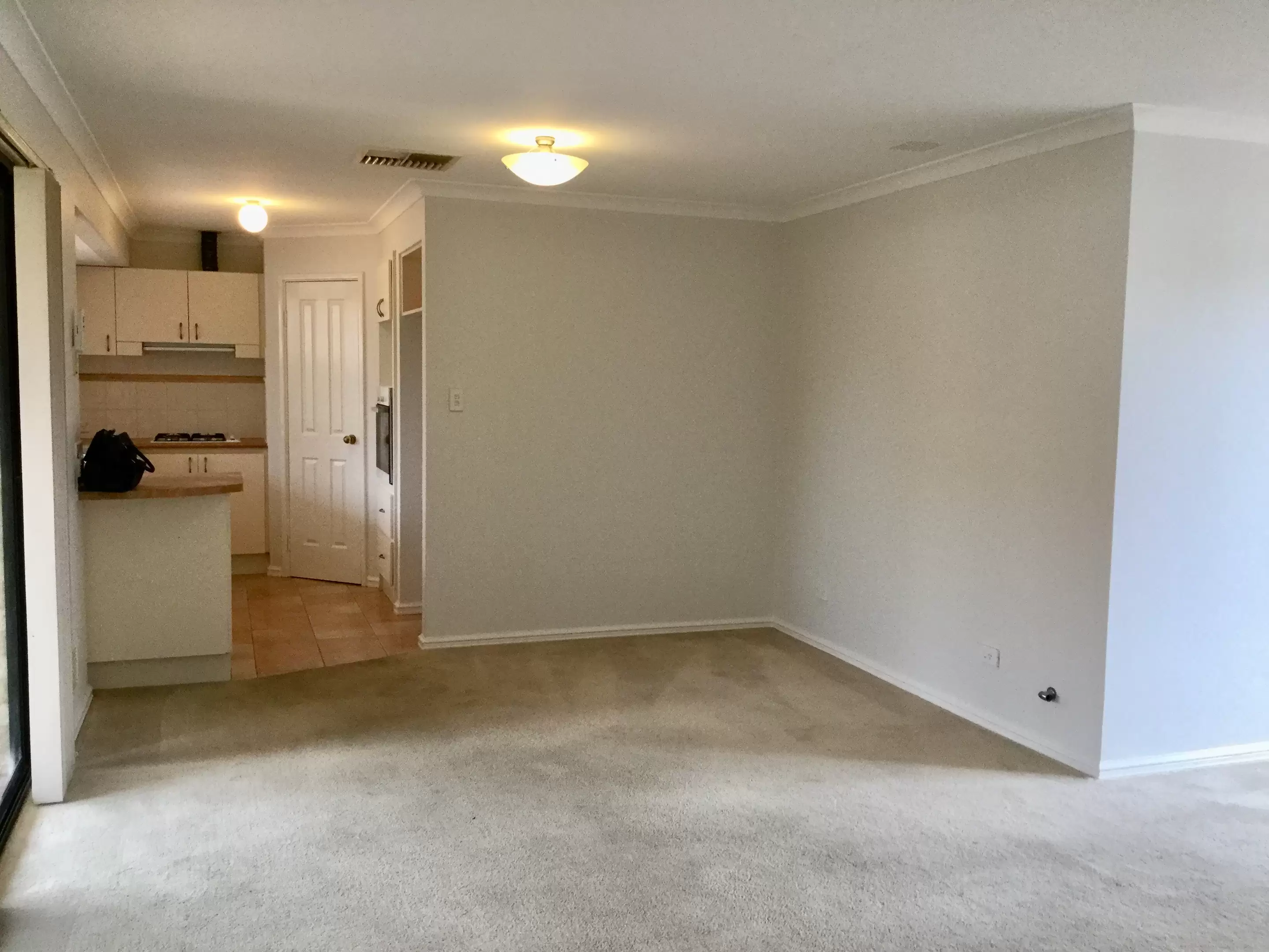 4/5 Cottrill Street, Myaree Leased by Peak Central Property Group - image 5