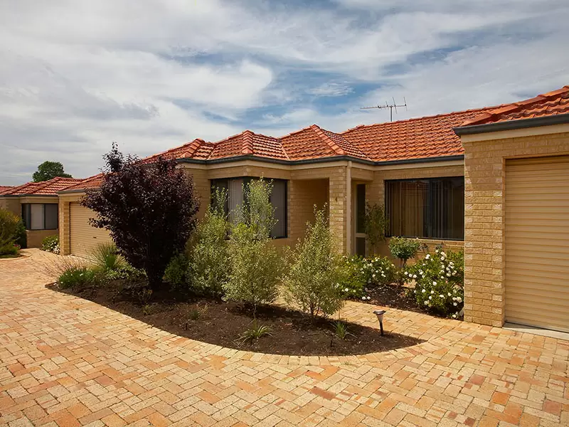 4/5 Cottrill Street, Myaree Leased by Peak Central Property Group - image 1