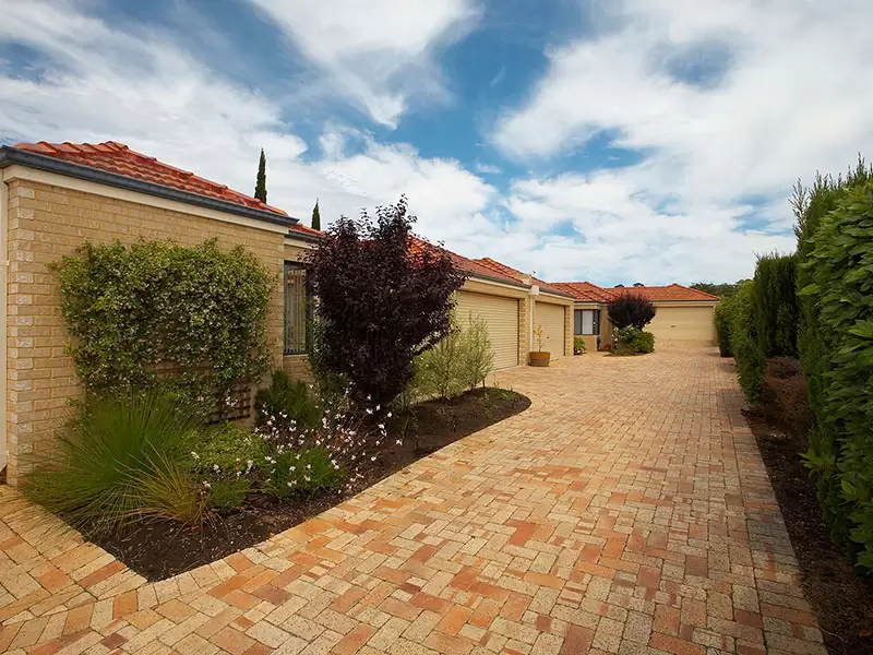 4/5 Cottrill Street, Myaree Leased by Peak Central Property Group - image 2