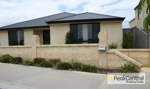 413 Lambeth Circle, Wellard For Lease by Peak Central Property Group