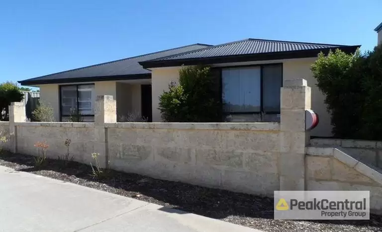 413 Lambeth Circle, Wellard For Lease by Peak Central Property Group - image 2