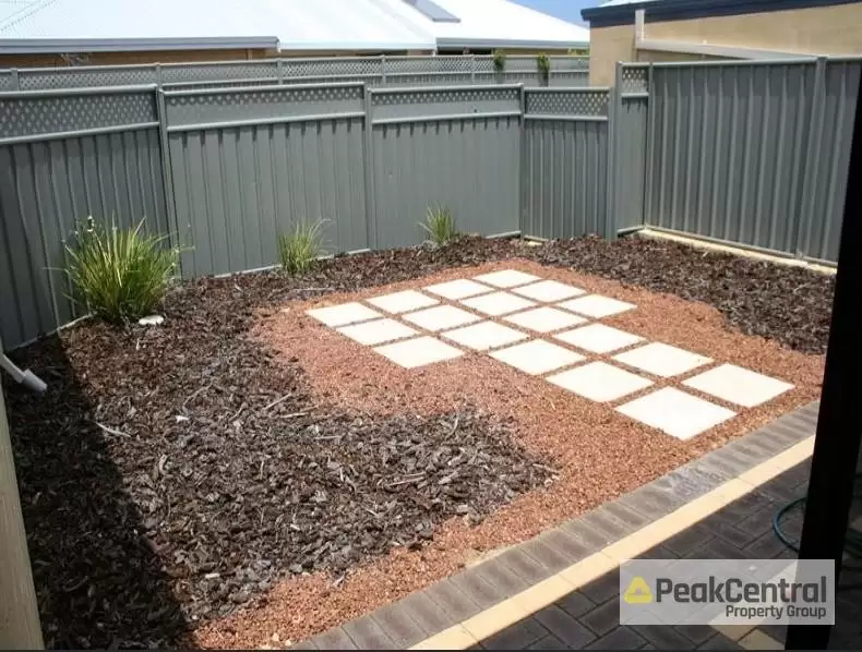 413 Lambeth Circle, Wellard For Lease by Peak Central Property Group - image 9