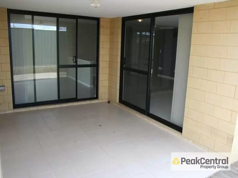 413 Lambeth Circle, Wellard For Lease by Peak Central Property Group - image 8