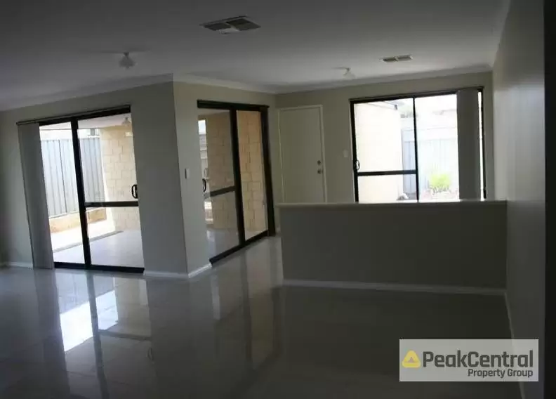 413 Lambeth Circle, Wellard For Lease by Peak Central Property Group - image 6
