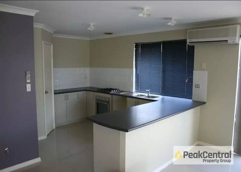 413 Lambeth Circle, Wellard For Lease by Peak Central Property Group - image 4