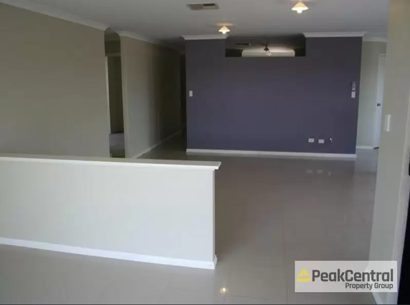 413 Lambeth Circle, Wellard For Lease by Peak Central Property Group - image 7