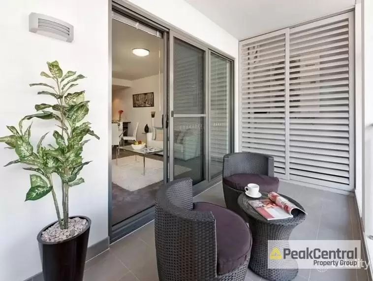 78/16 Midgegooroo Avenue, Cockburn Central Leased by Peak Central Property Group - image 12