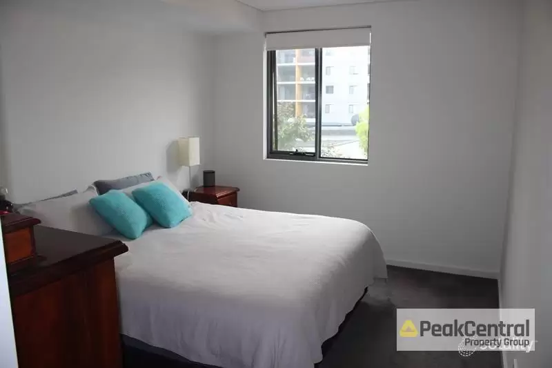 78/16 Midgegooroo Avenue, Cockburn Central Leased by Peak Central Property Group - image 8