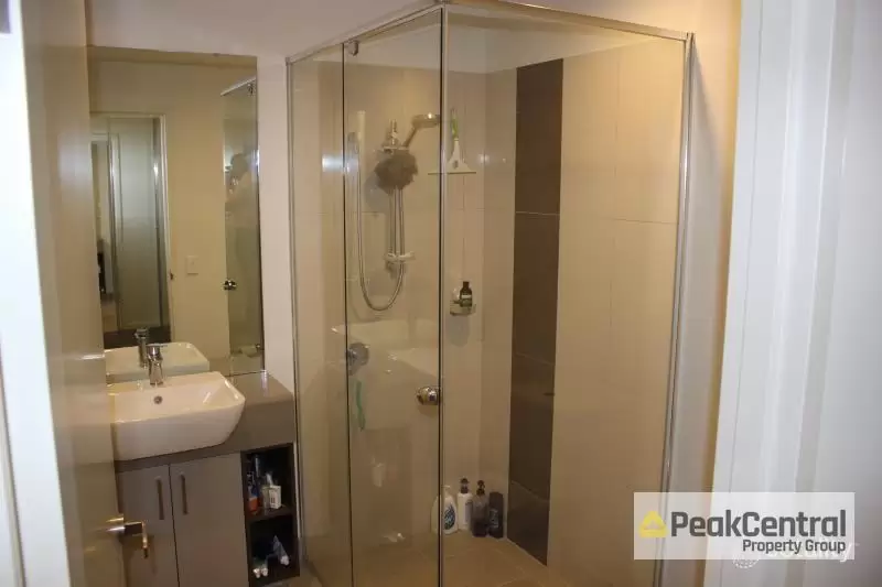 78/16 Midgegooroo Avenue, Cockburn Central Leased by Peak Central Property Group - image 11