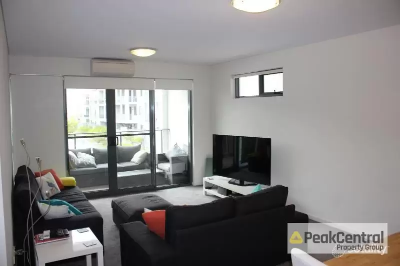 78/16 Midgegooroo Avenue, Cockburn Central Leased by Peak Central Property Group - image 10