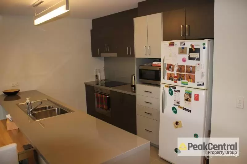 78/16 Midgegooroo Avenue, Cockburn Central Leased by Peak Central Property Group - image 7