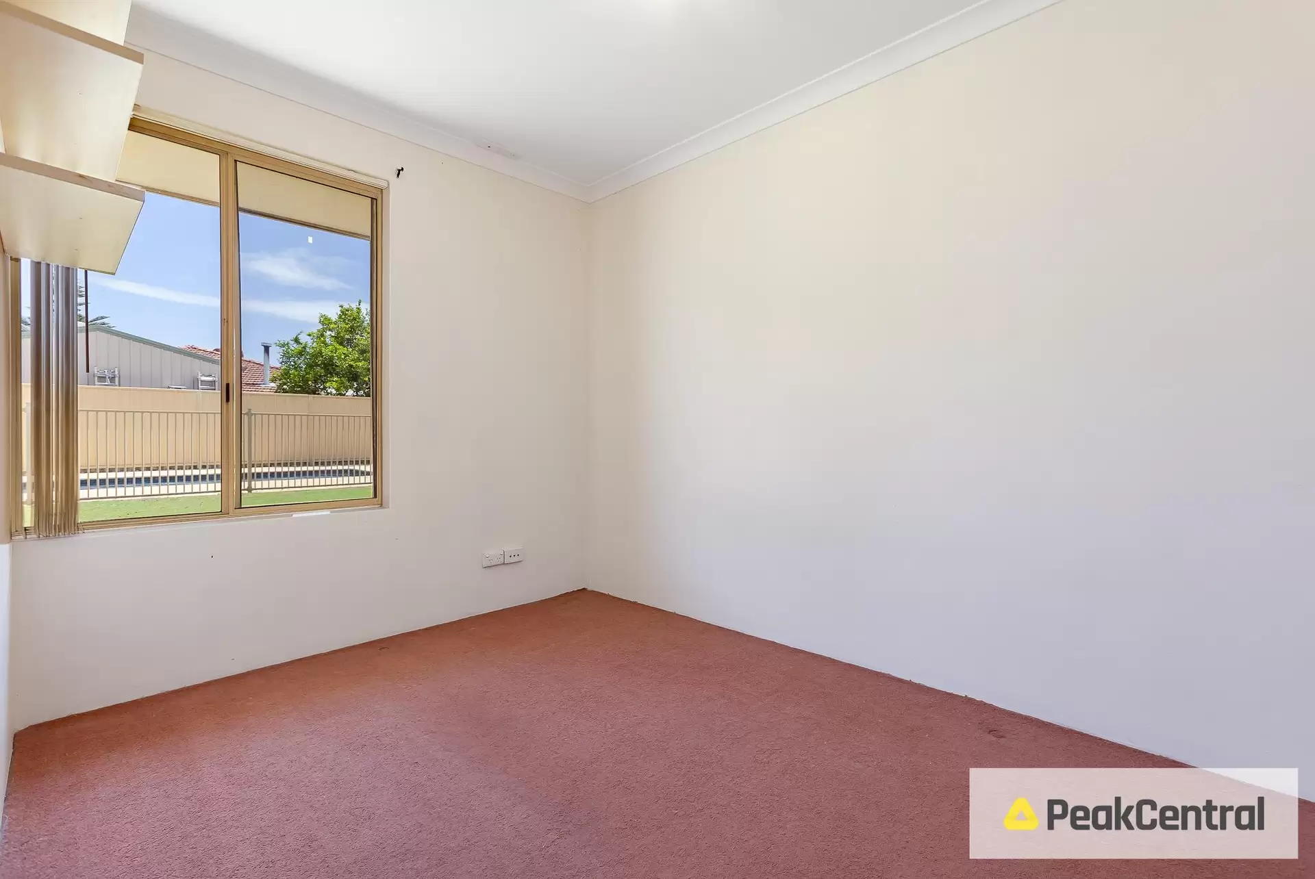 11 Orleans Drive, Port Kennedy For Lease by Peak Central Property Group - image 1