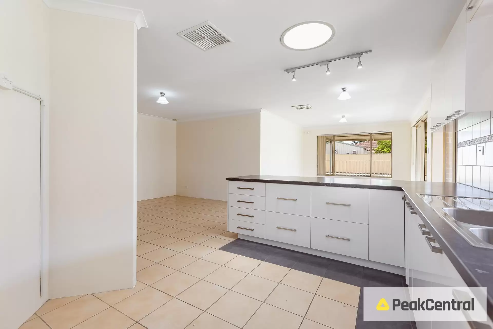 11 Orleans Drive, Port Kennedy For Lease by Peak Central Property Group - image 1