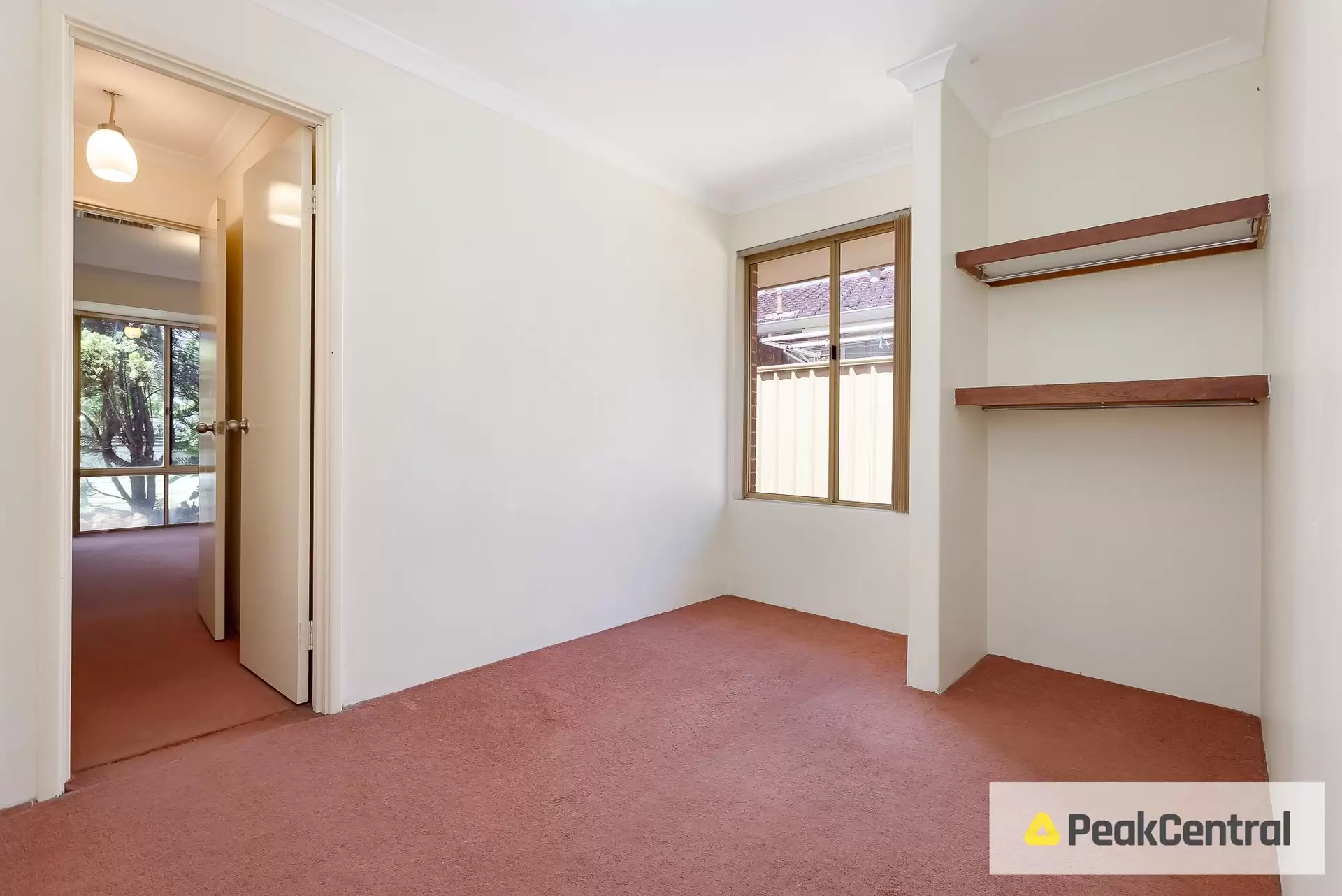 11 Orleans Drive, Port Kennedy For Lease by Peak Central Property Group - image 1