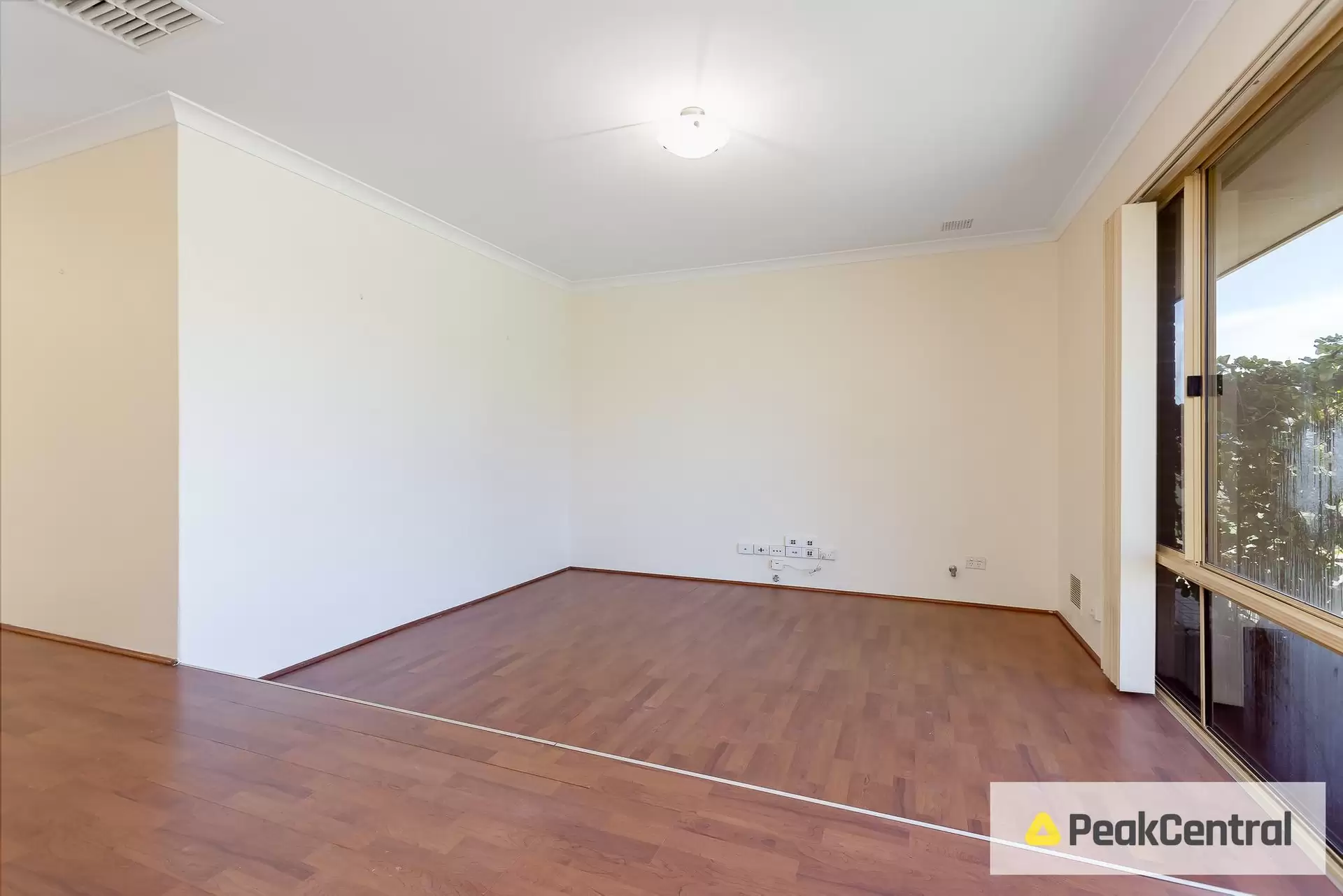 11 Orleans Drive, Port Kennedy For Lease by Peak Central Property Group - image 1