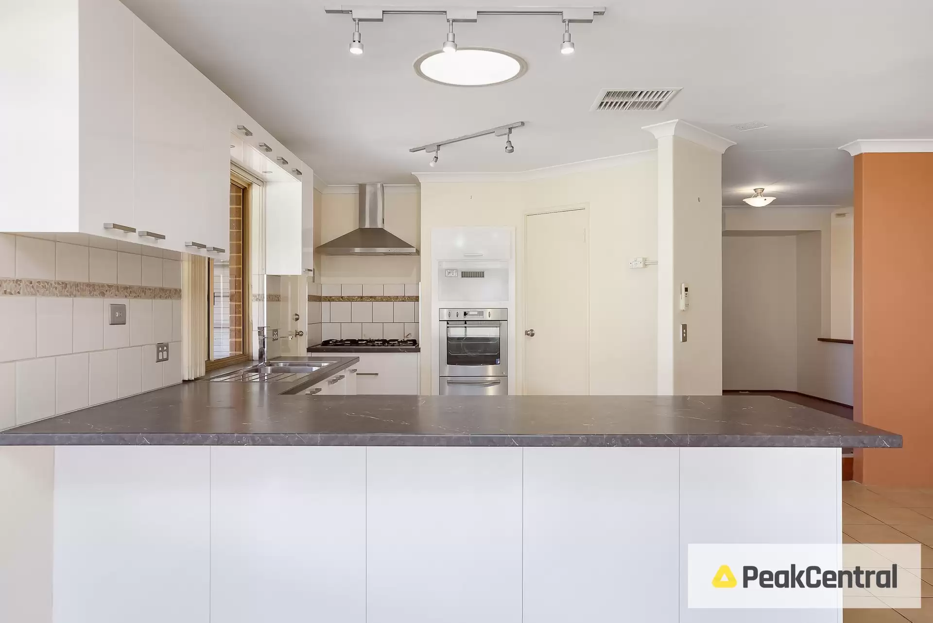 11 Orleans Drive, Port Kennedy For Lease by Peak Central Property Group - image 1