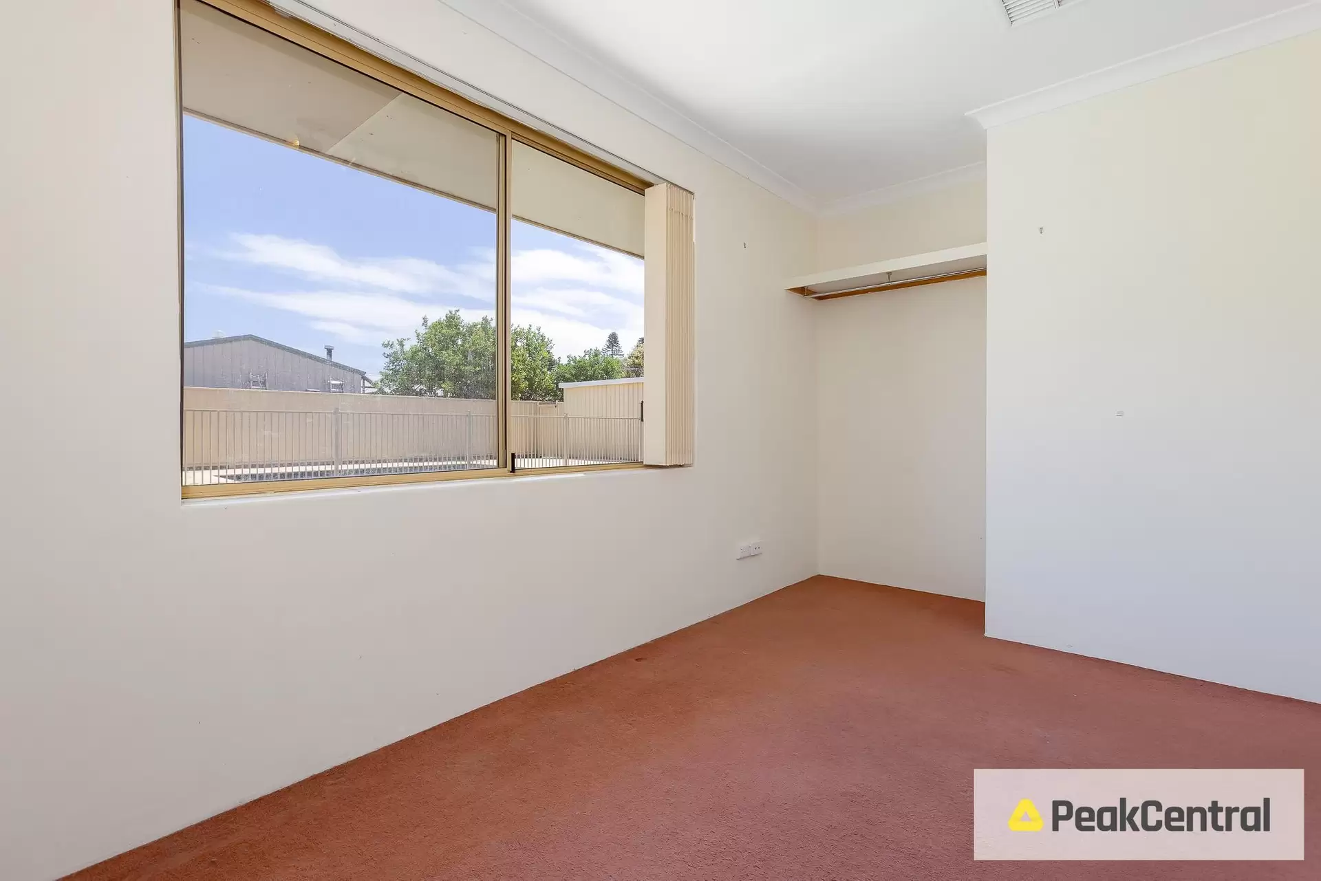 11 Orleans Drive, Port Kennedy For Lease by Peak Central Property Group - image 1