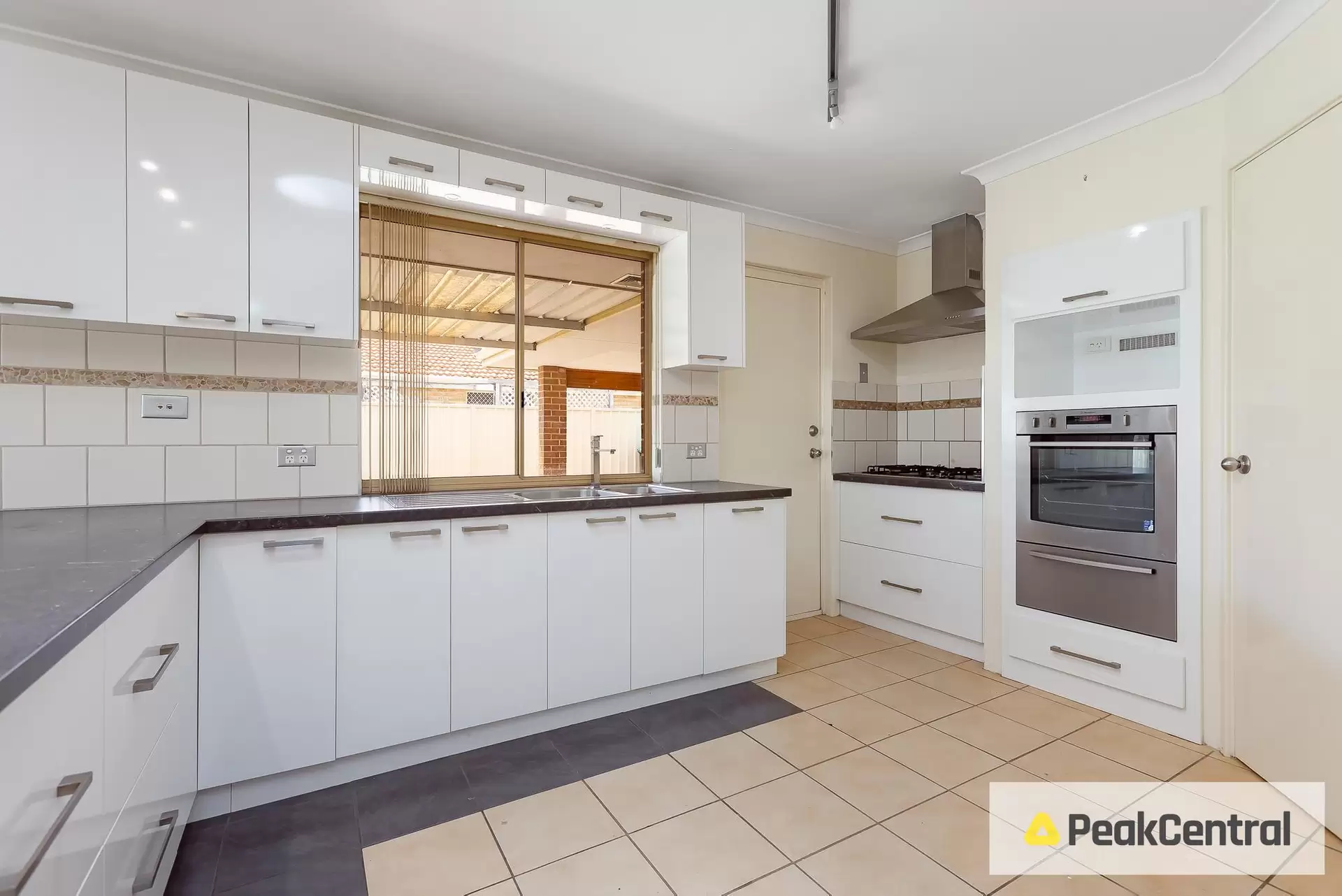11 Orleans Drive, Port Kennedy For Lease by Peak Central Property Group - image 1