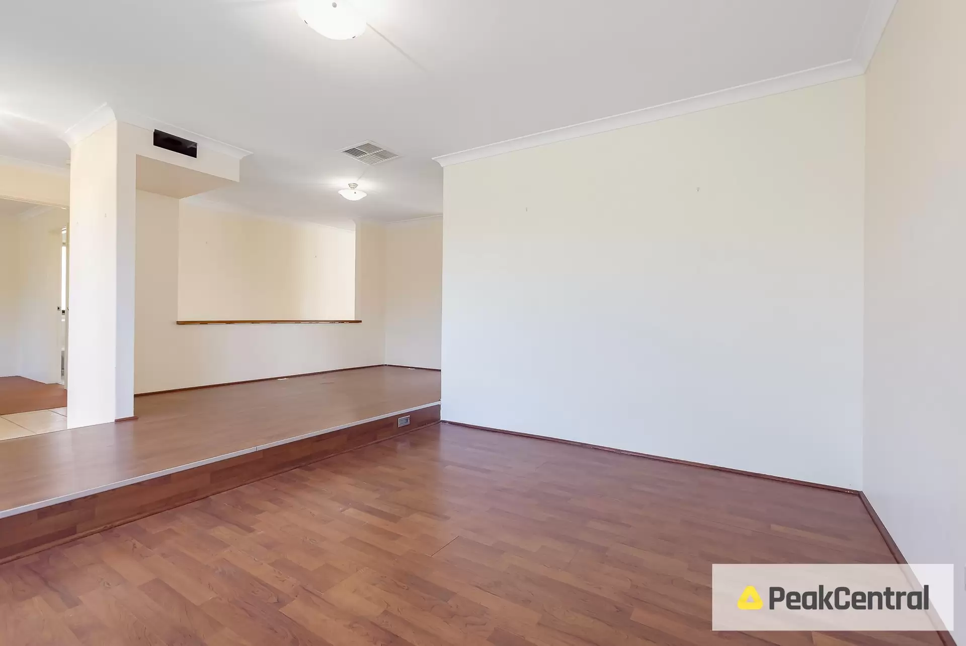 11 Orleans Drive, Port Kennedy For Lease by Peak Central Property Group - image 1