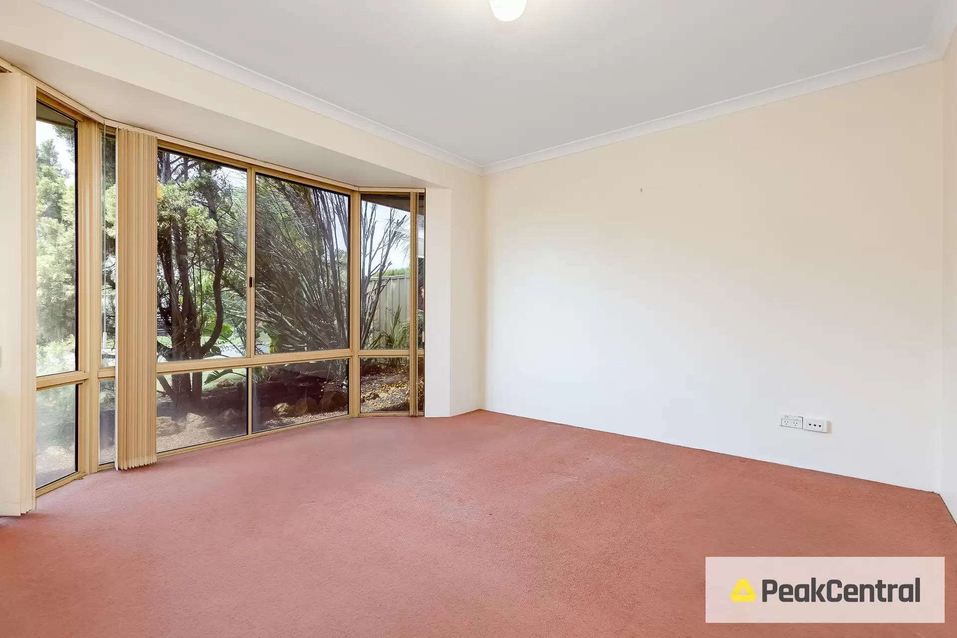 11 Orleans Drive, Port Kennedy For Lease by Peak Central Property Group - image 1