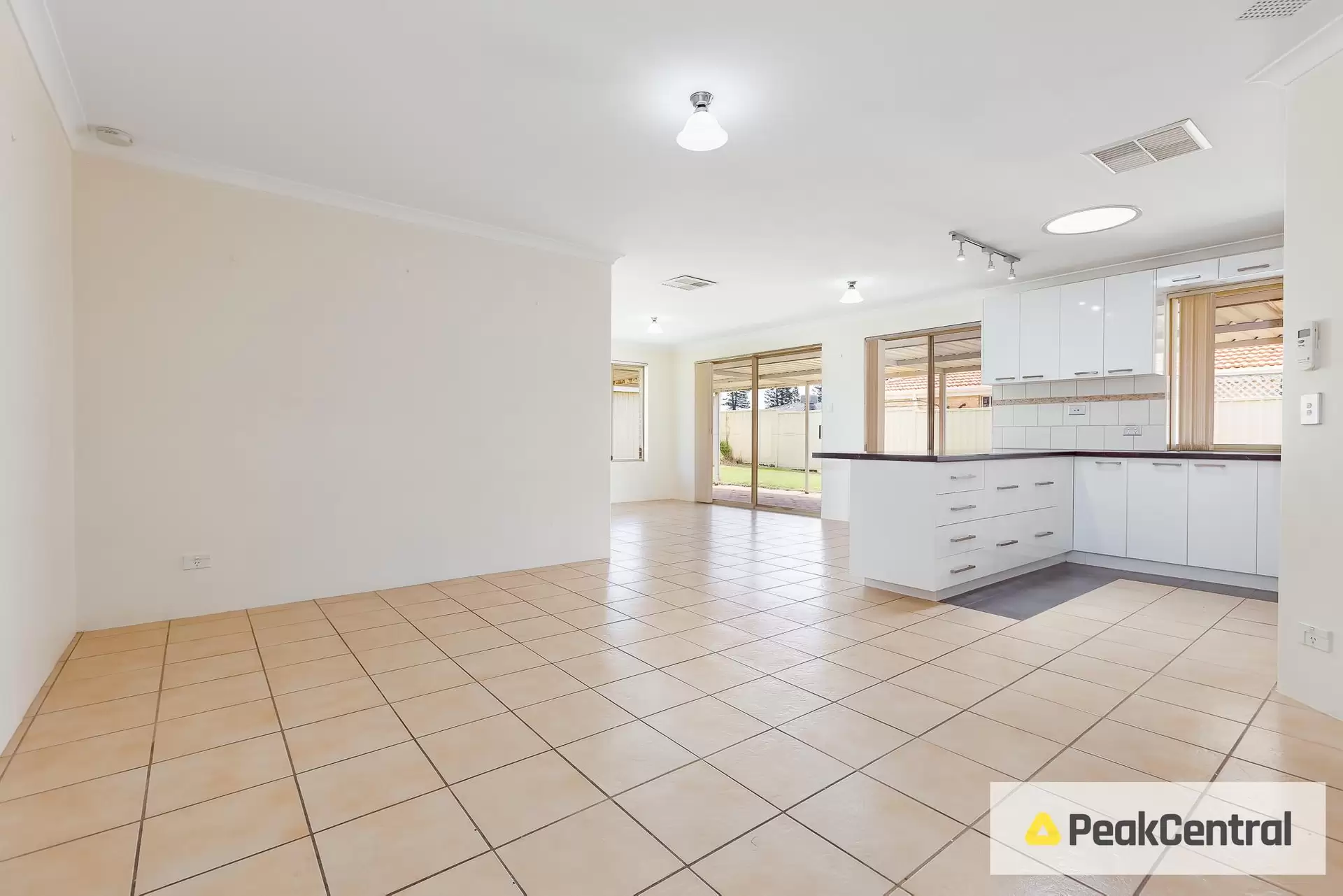 11 Orleans Drive, Port Kennedy For Lease by Peak Central Property Group - image 1