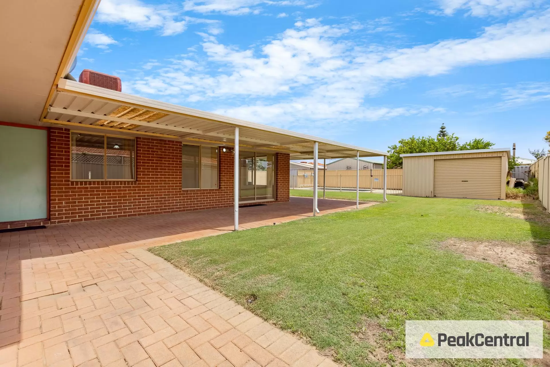 11 Orleans Drive, Port Kennedy For Lease by Peak Central Property Group - image 1